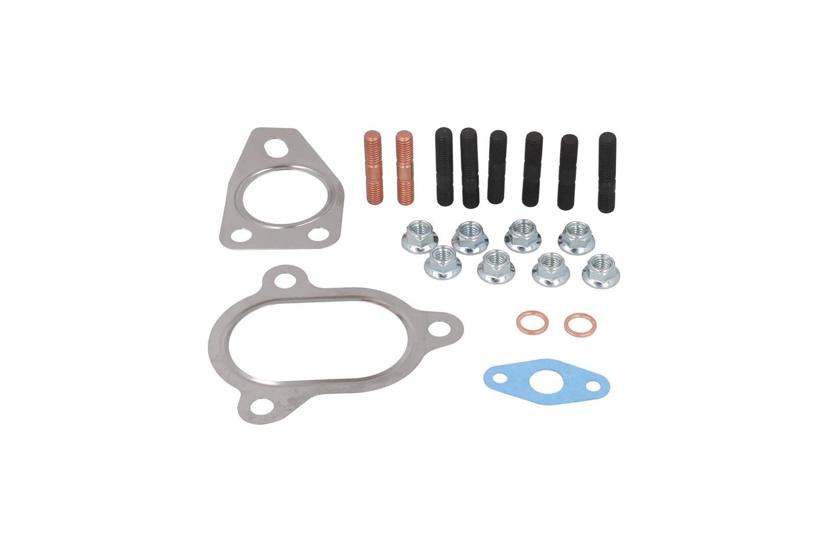 KAMOKA 8607060 Kit...