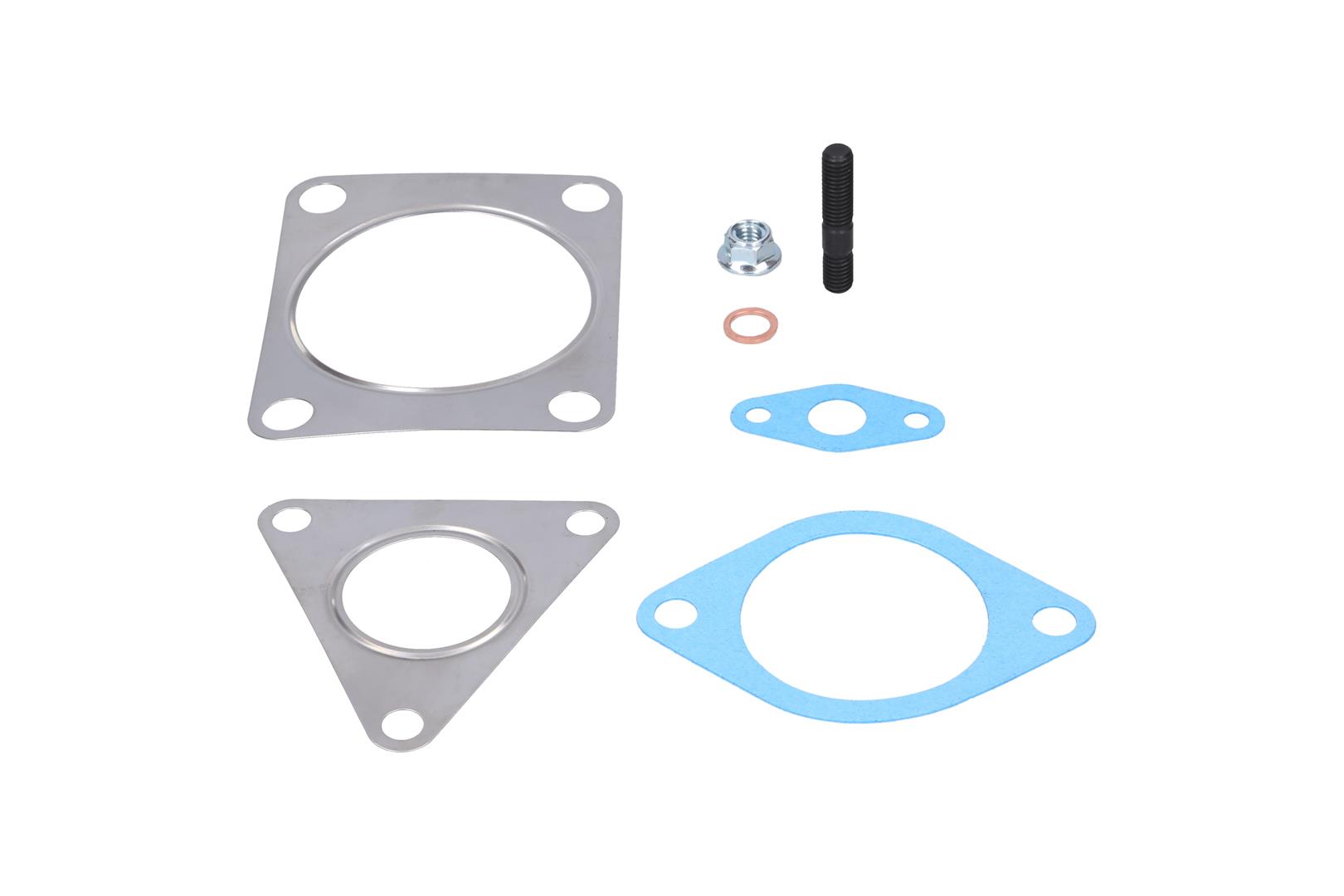 KAMOKA 8607061 Kit...