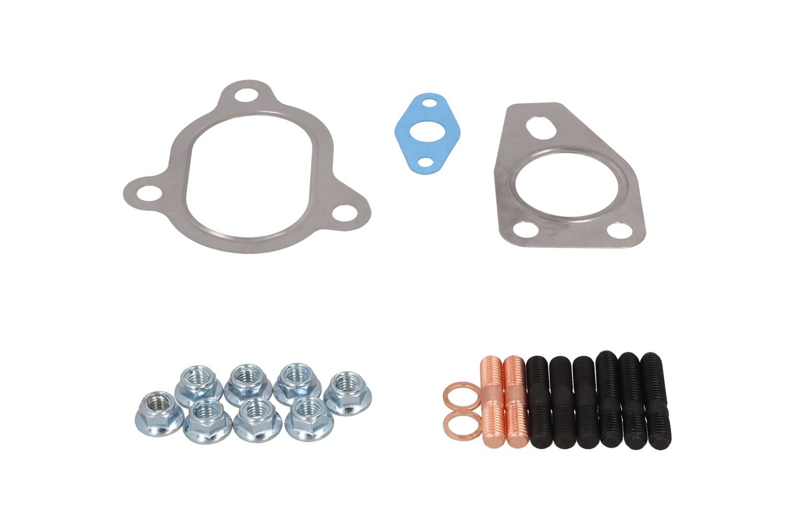 KAMOKA 8607064 Kit...