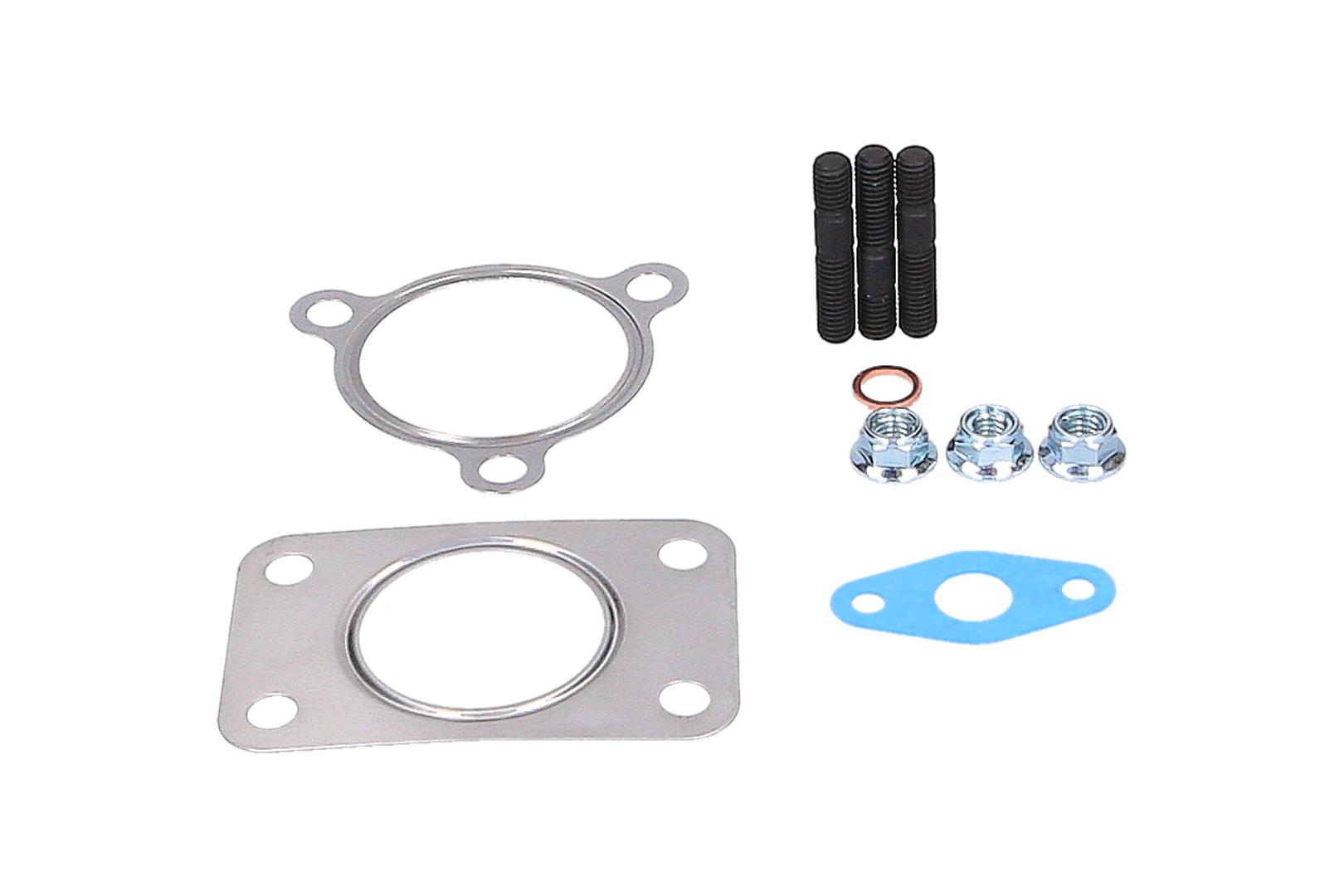 KAMOKA 8607069 Kit...