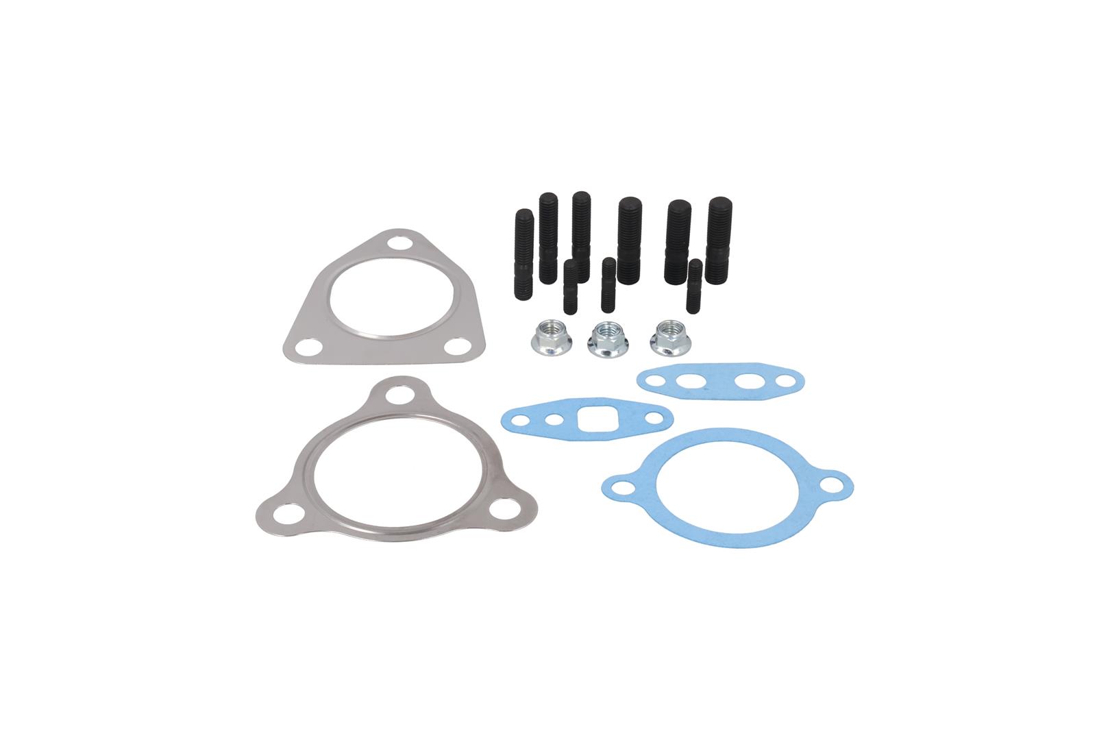 KAMOKA 8607078 Kit...