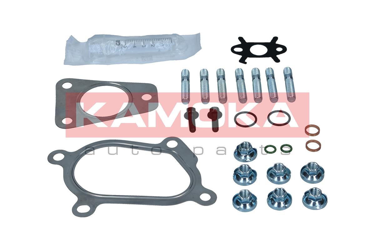 KAMOKA 8607086 Kit...