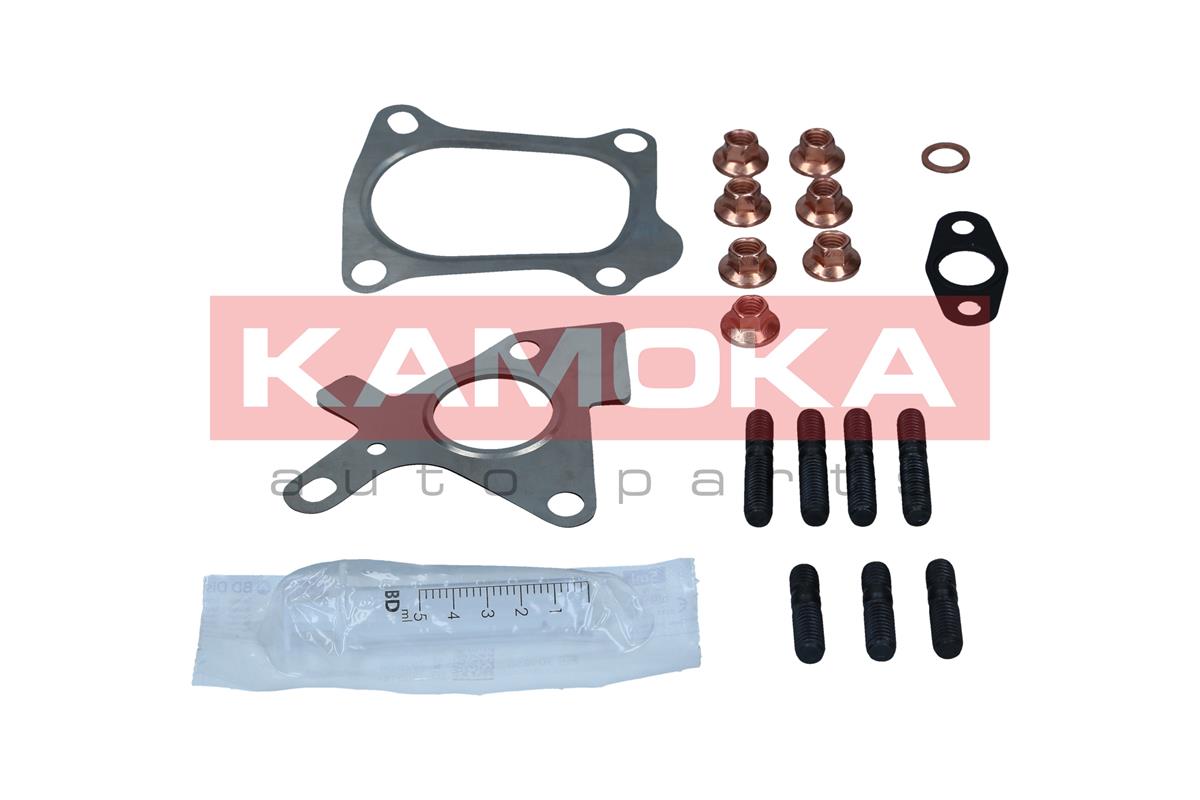 KAMOKA 8607089 Kit...
