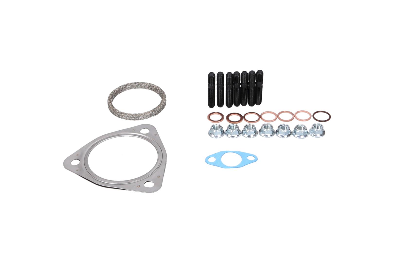 KAMOKA 8607096 Kit...