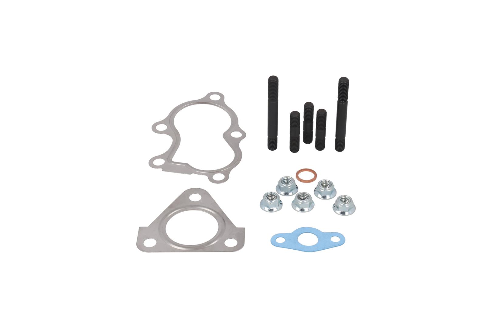 KAMOKA 8607104 Mounting...