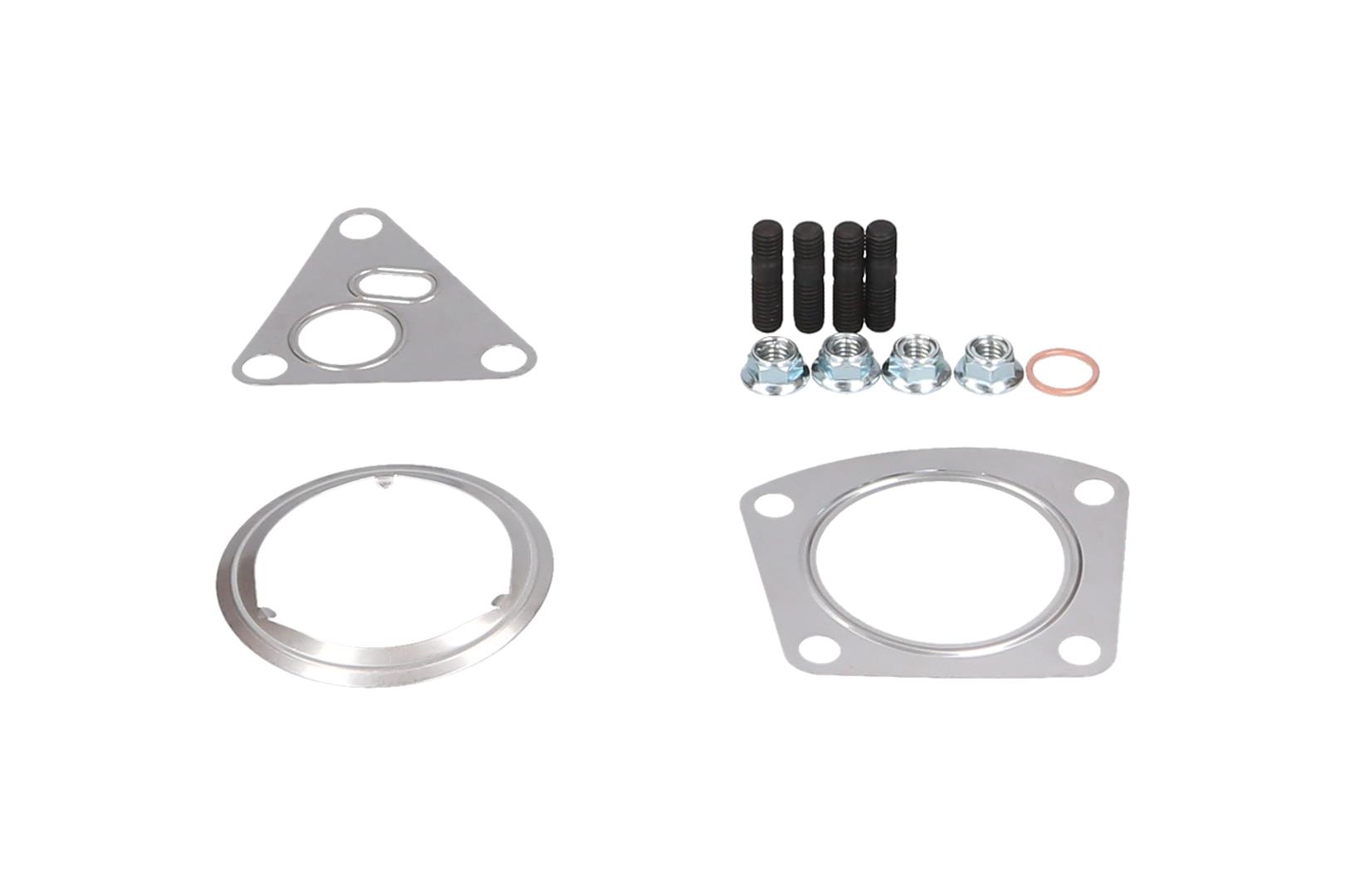 KAMOKA 8607106 Kit...