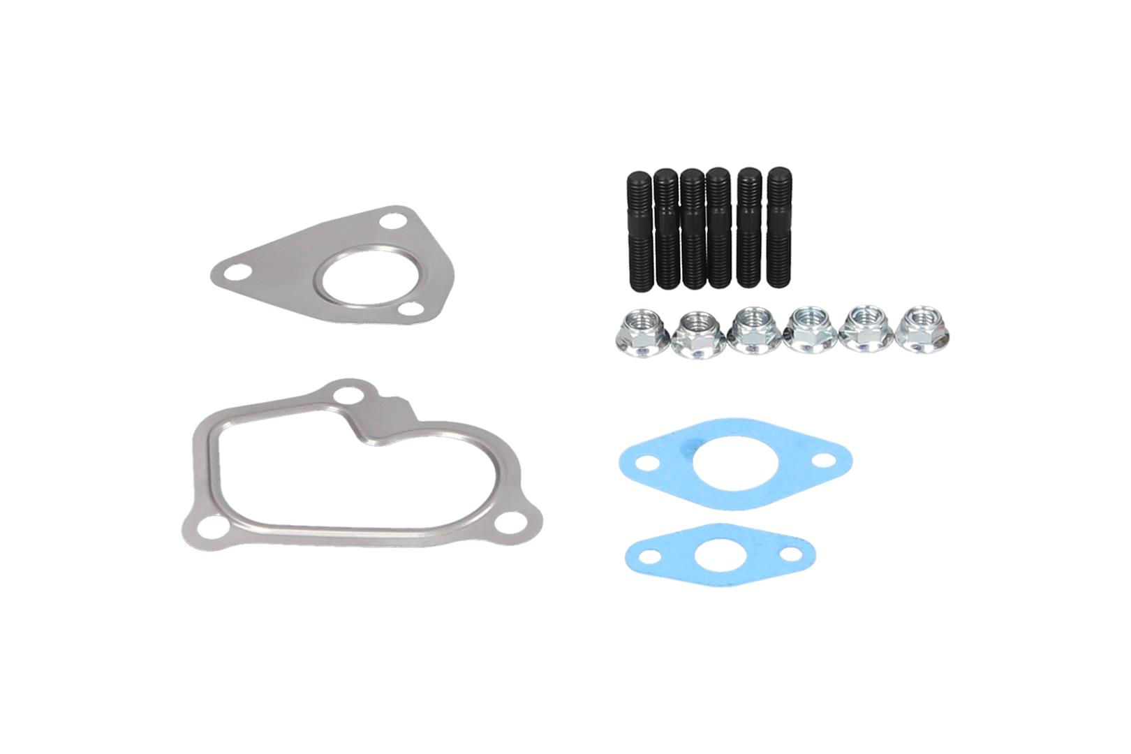 KAMOKA 8607110 Kit...