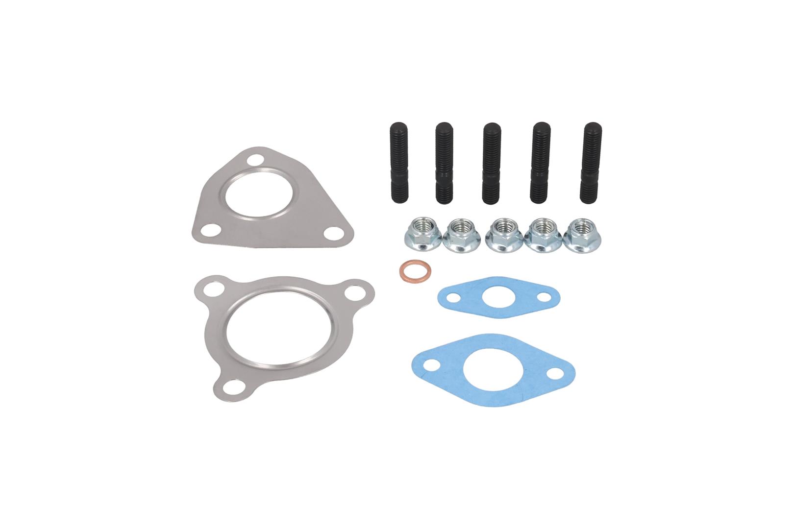 KAMOKA 8607112 Kit...
