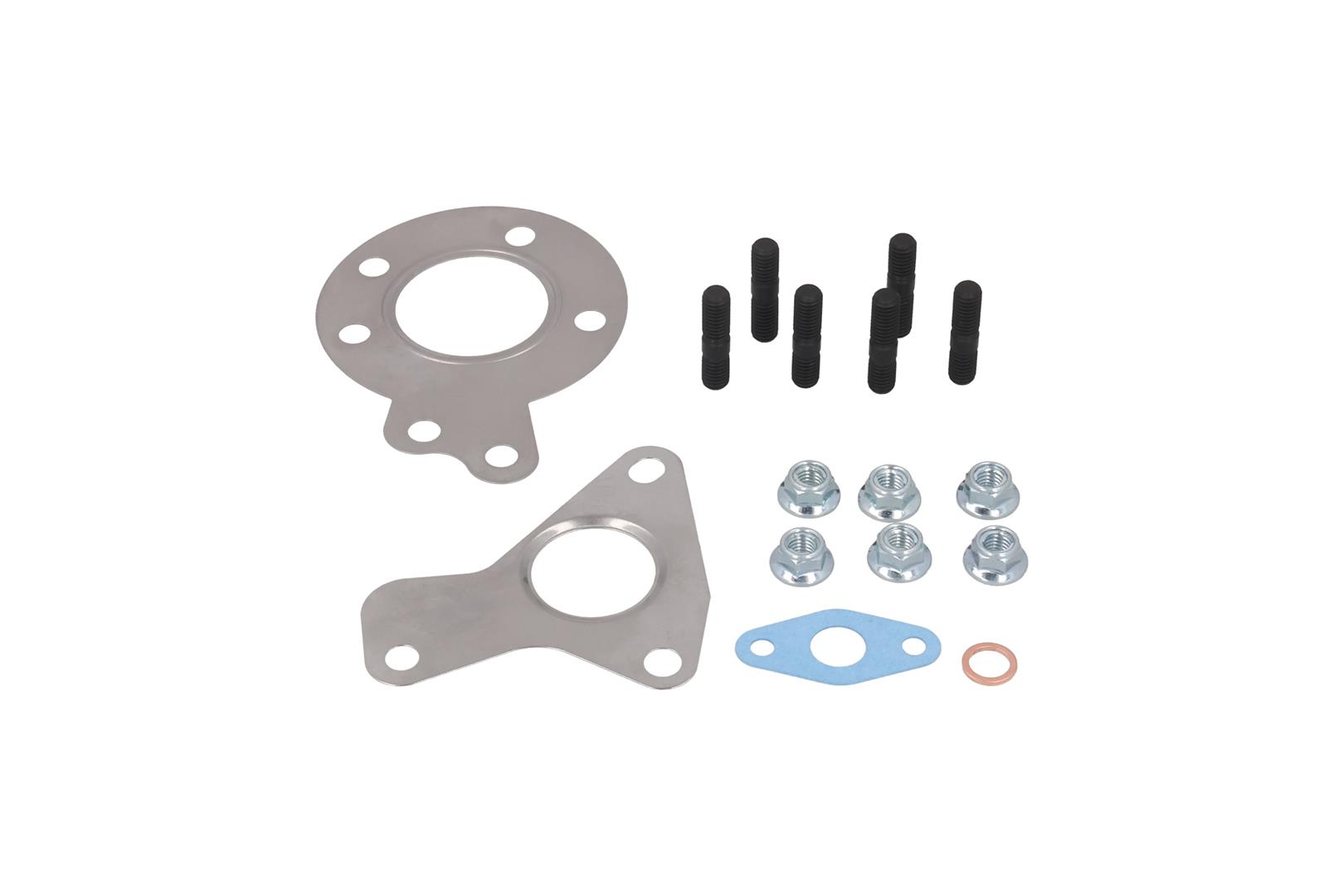 KAMOKA 8607118 Kit...
