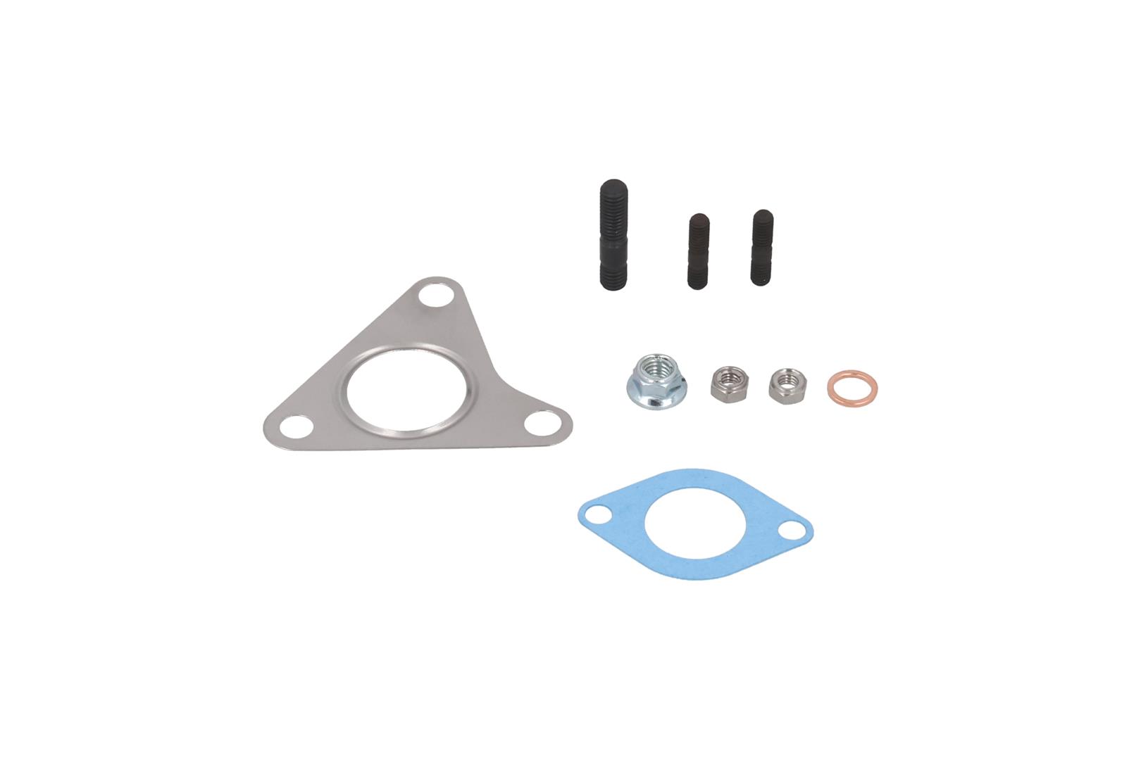 KAMOKA 8607130 Kit...