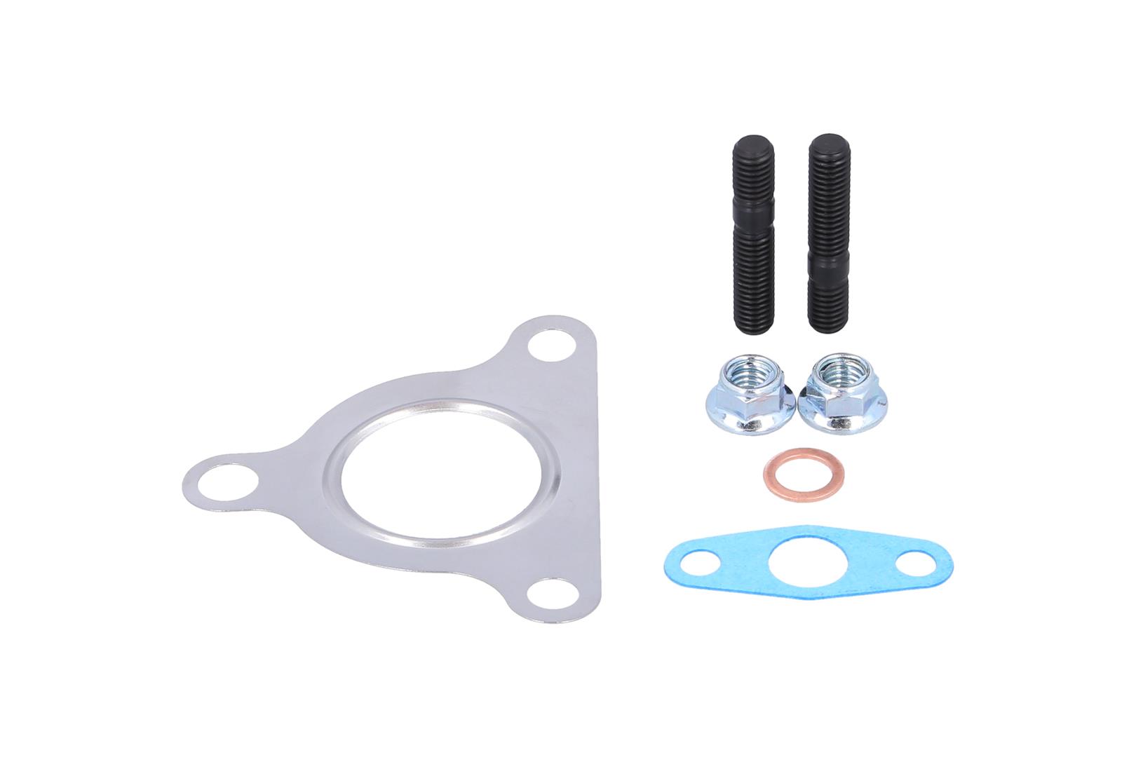 KAMOKA 8607134 Kit...