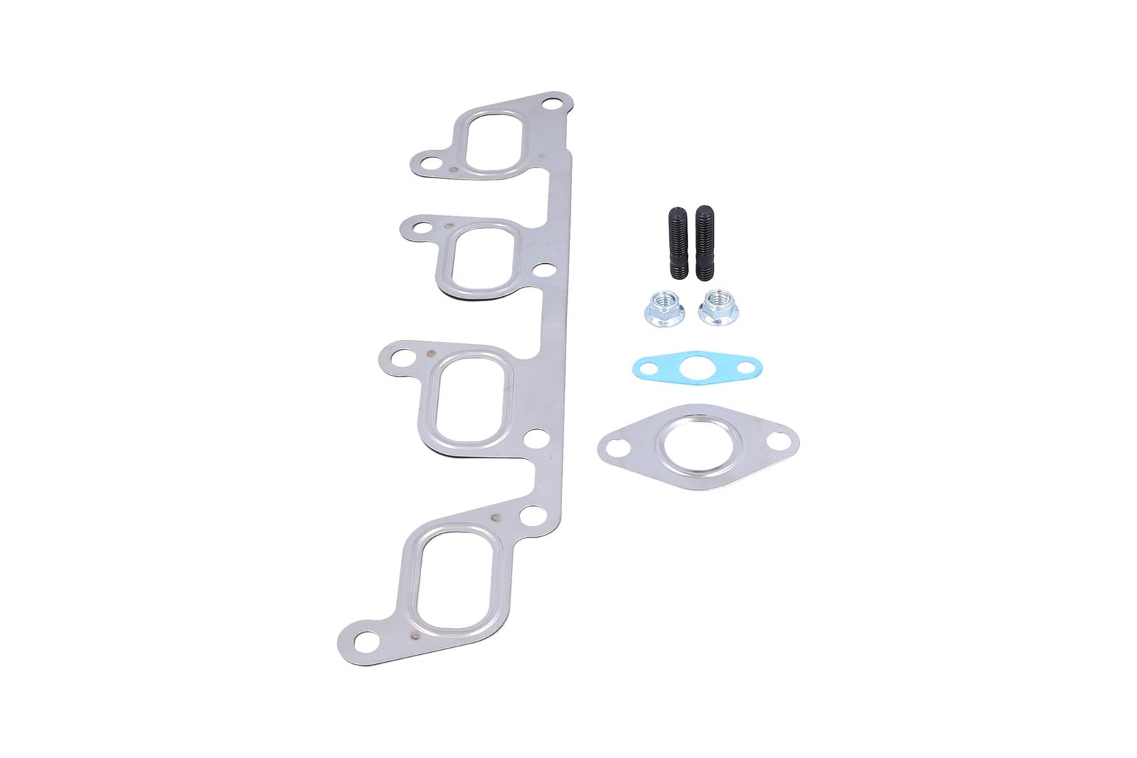 KAMOKA 8607142 Kit...