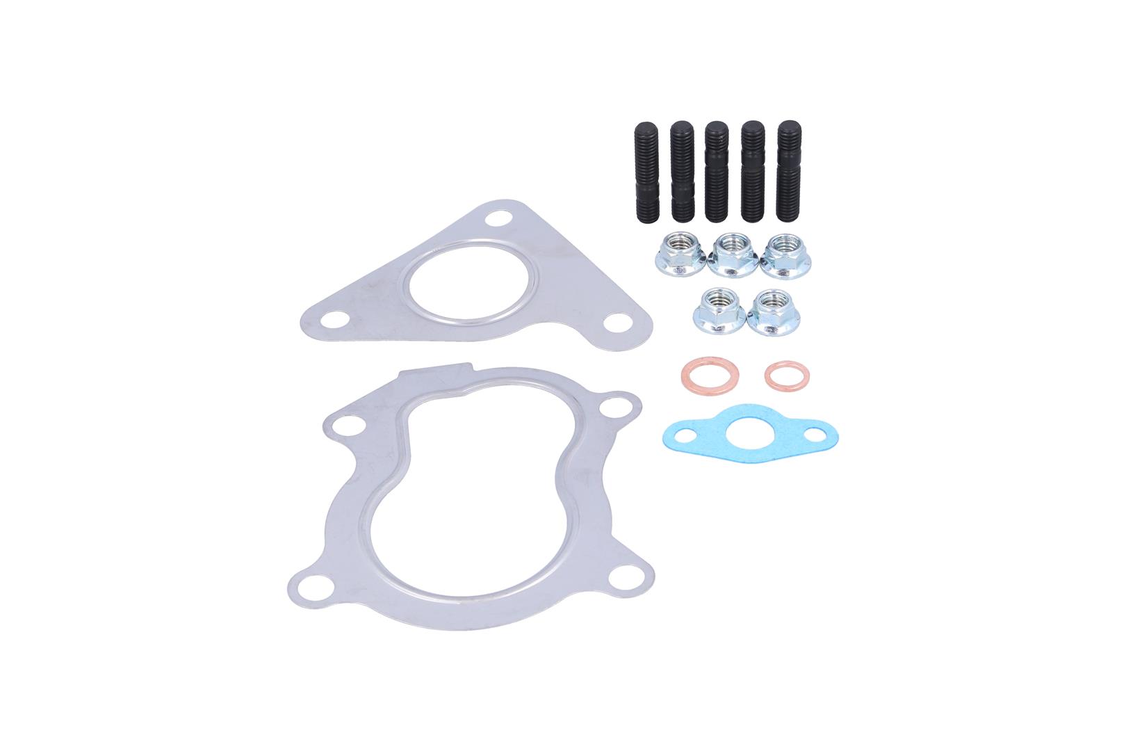 KAMOKA 8607145 Kit...