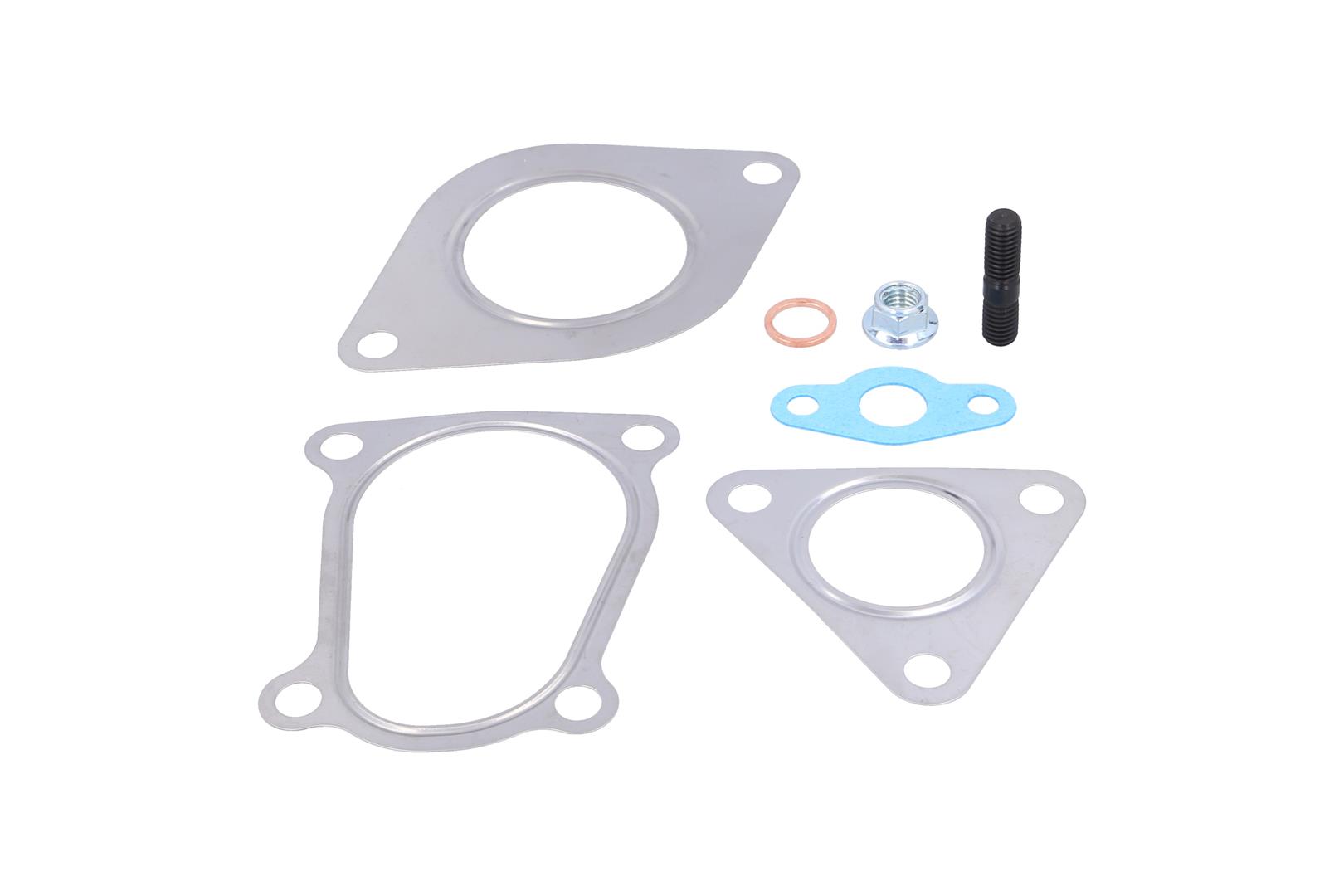 KAMOKA 8607146 Kit...