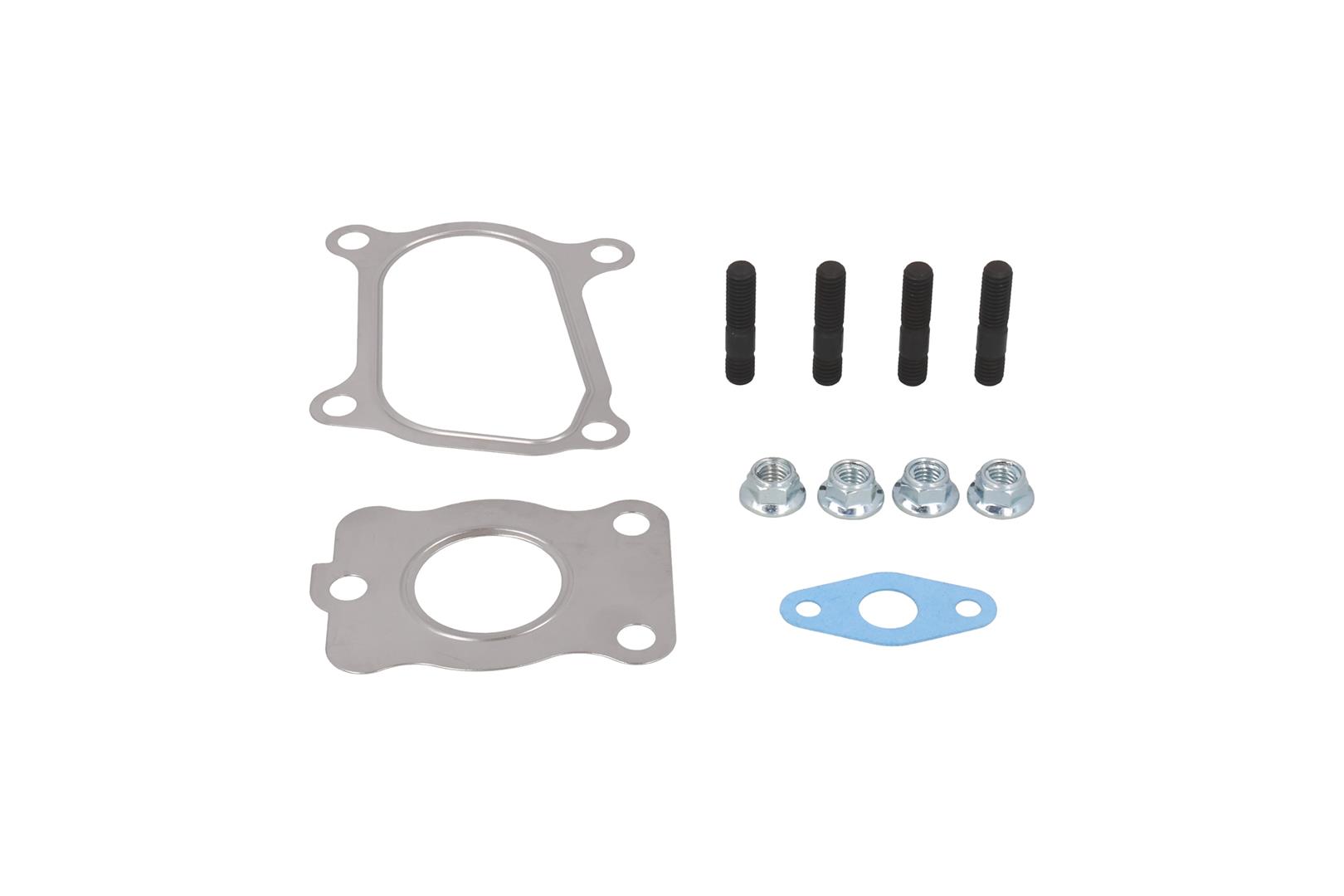 KAMOKA 8607147 Kit...