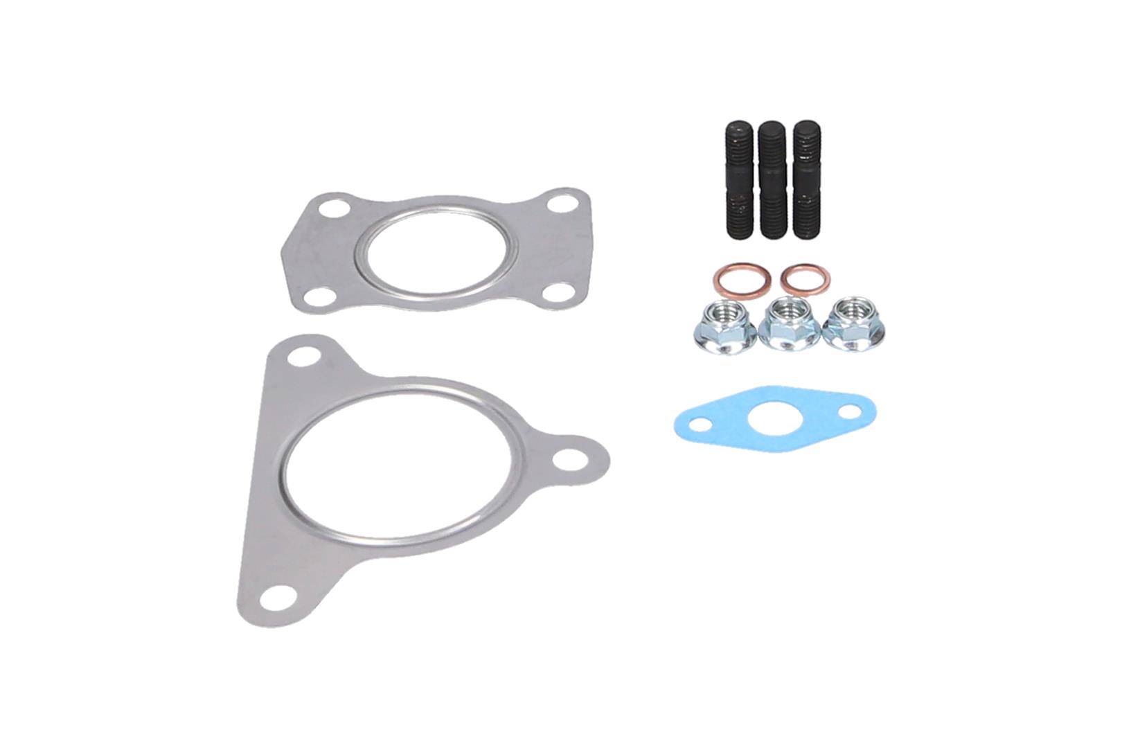 KAMOKA 8607149 Kit...