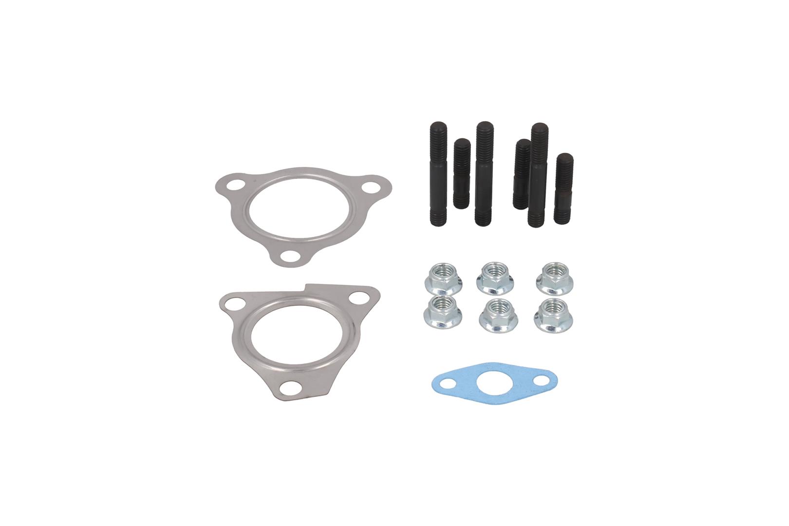 KAMOKA 8607157 Kit...