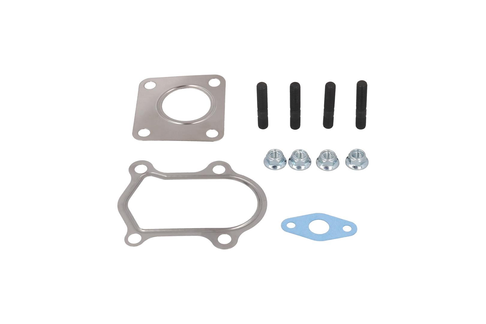 KAMOKA 8607167 Kit...