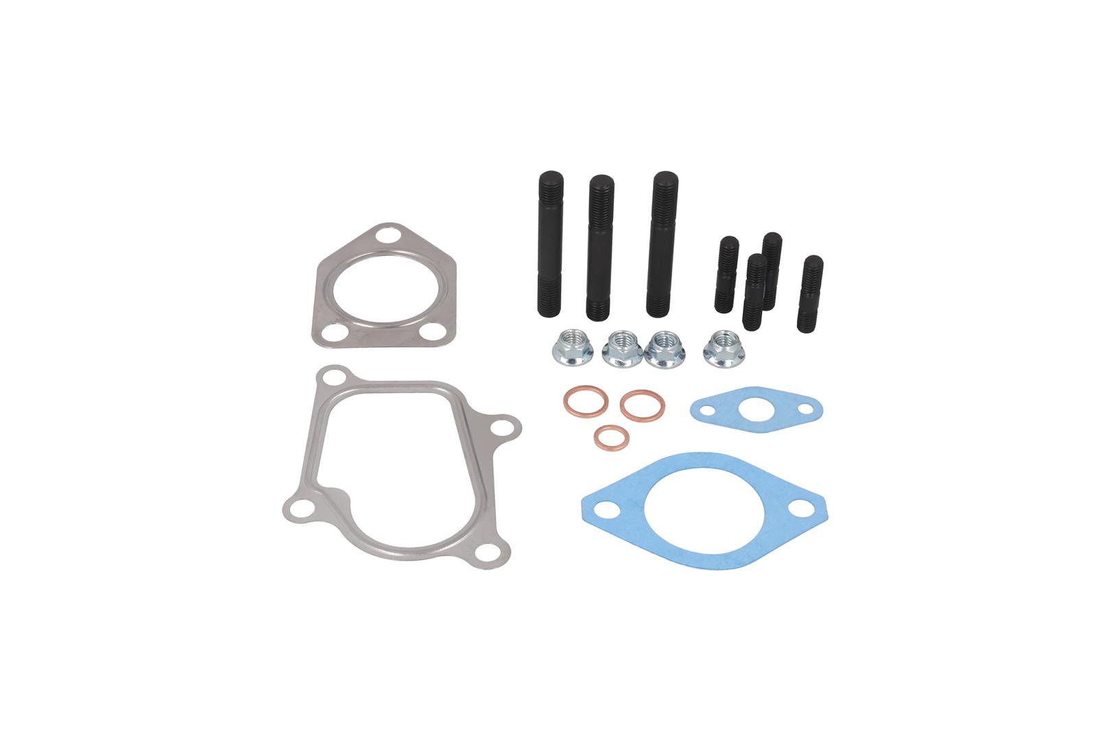 KAMOKA 8607168 Kit...
