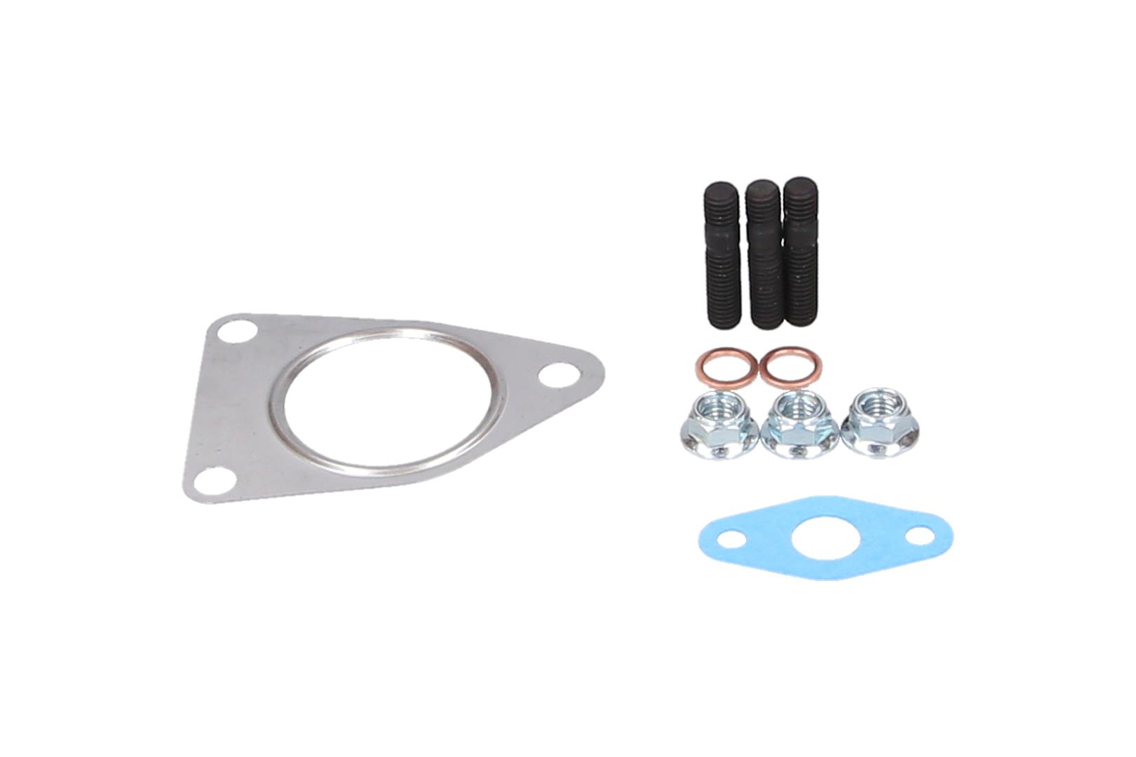 KAMOKA 8607170 Kit...