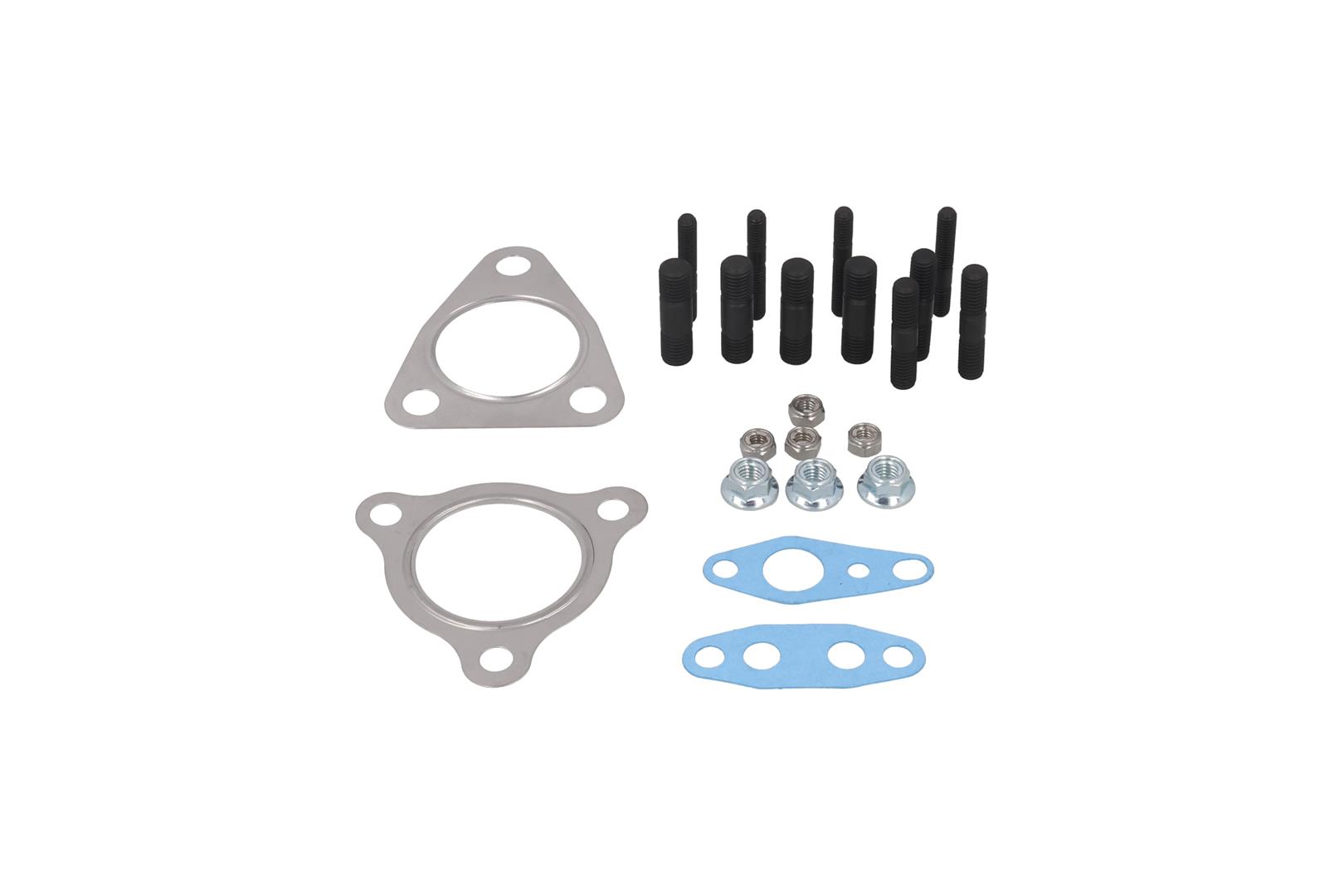 KAMOKA 8607171 Kit...