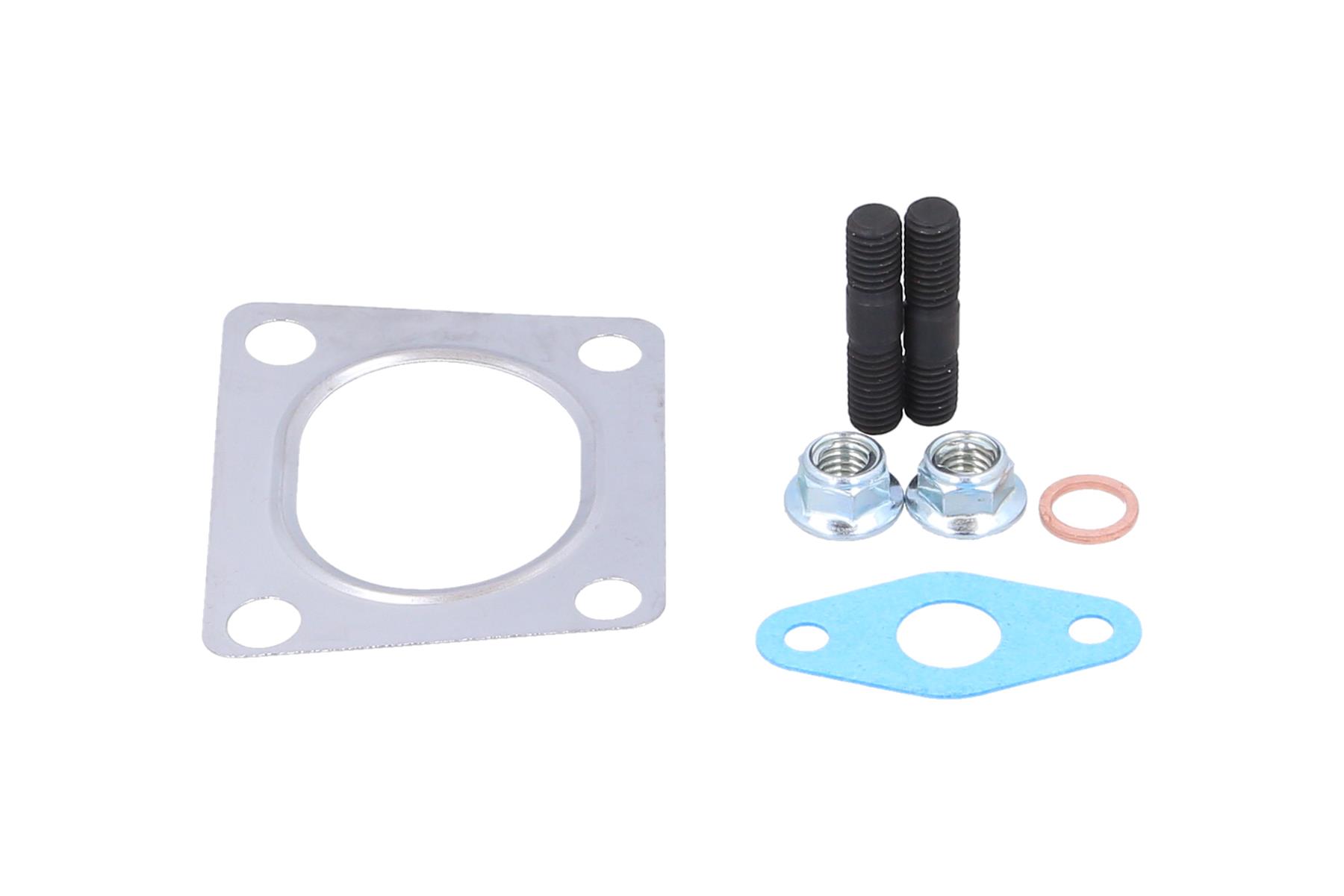 KAMOKA 8607174 Kit...