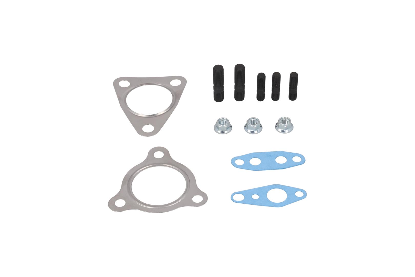 KAMOKA 8607184 Kit...