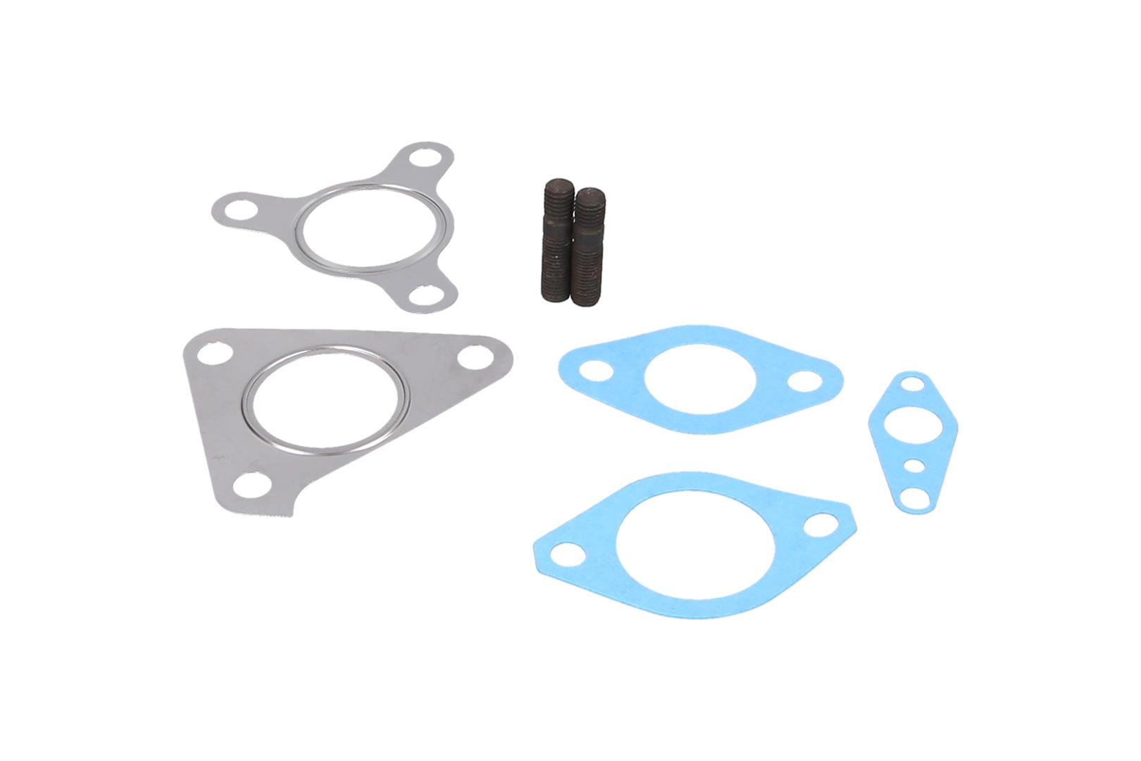 KAMOKA 8607186 Kit...
