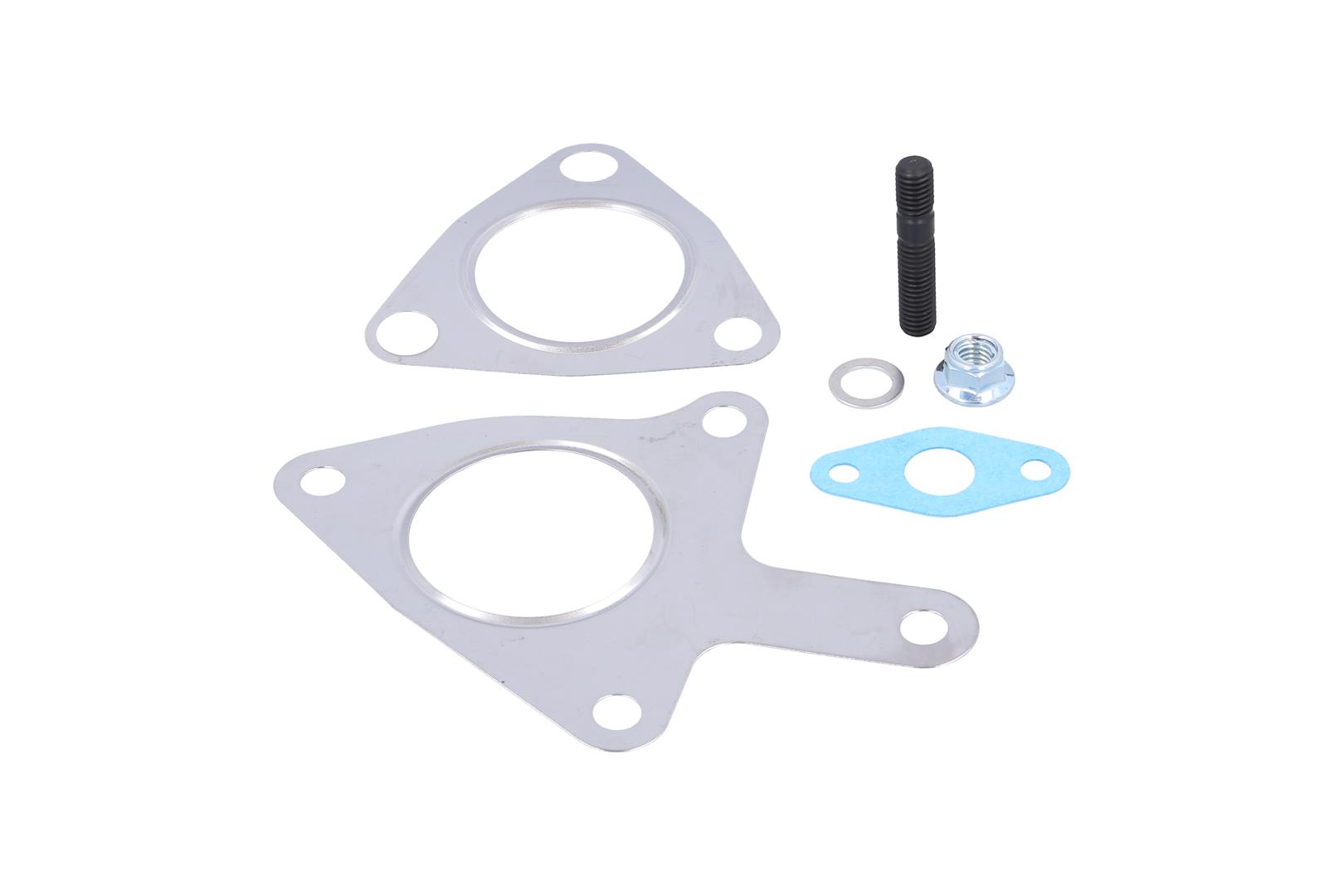KAMOKA 8607188 Kit...