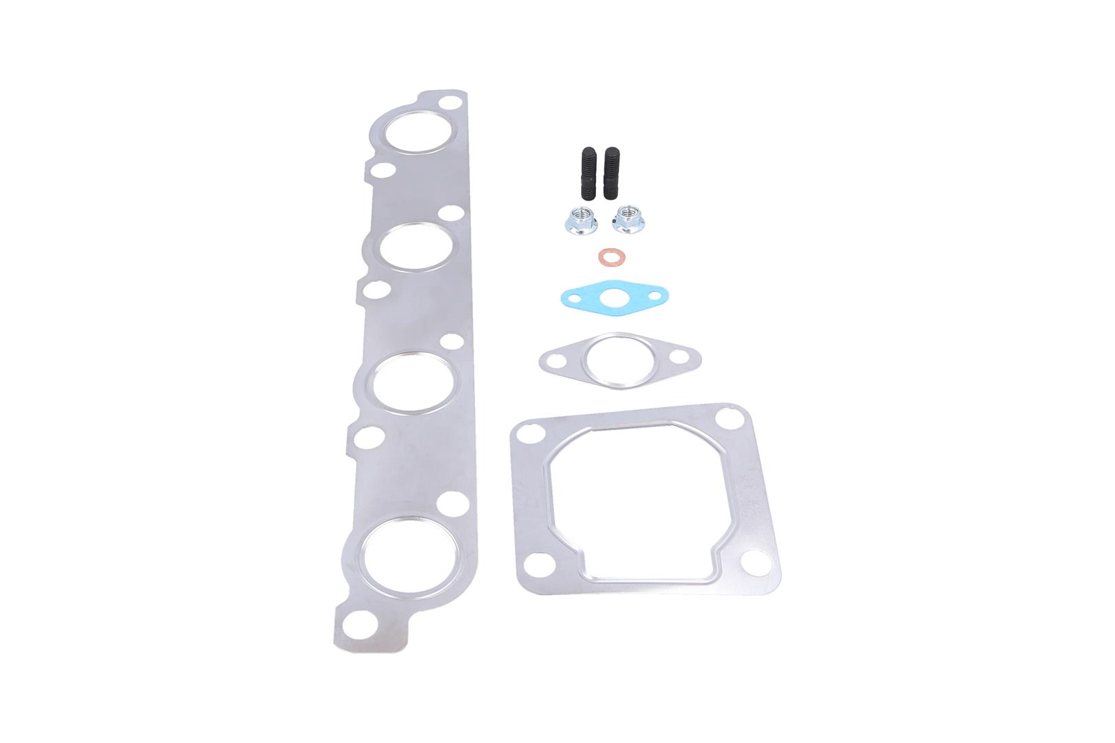 KAMOKA 8607191 Kit...