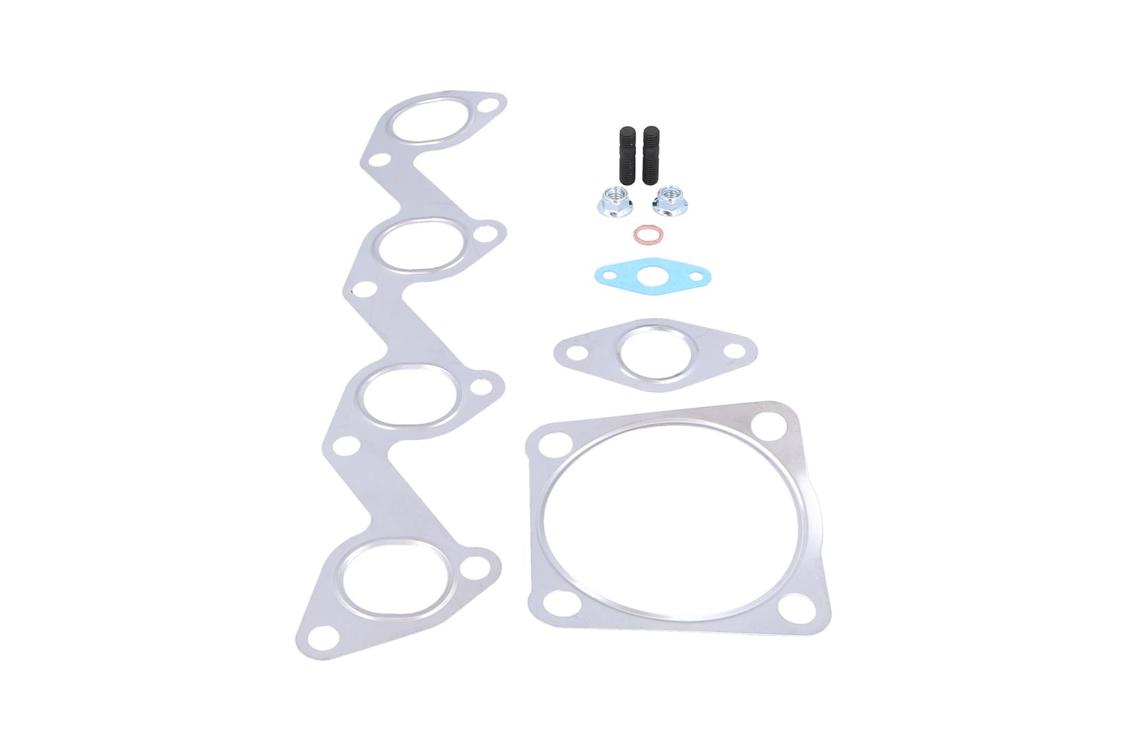 KAMOKA 8607193 Kit...