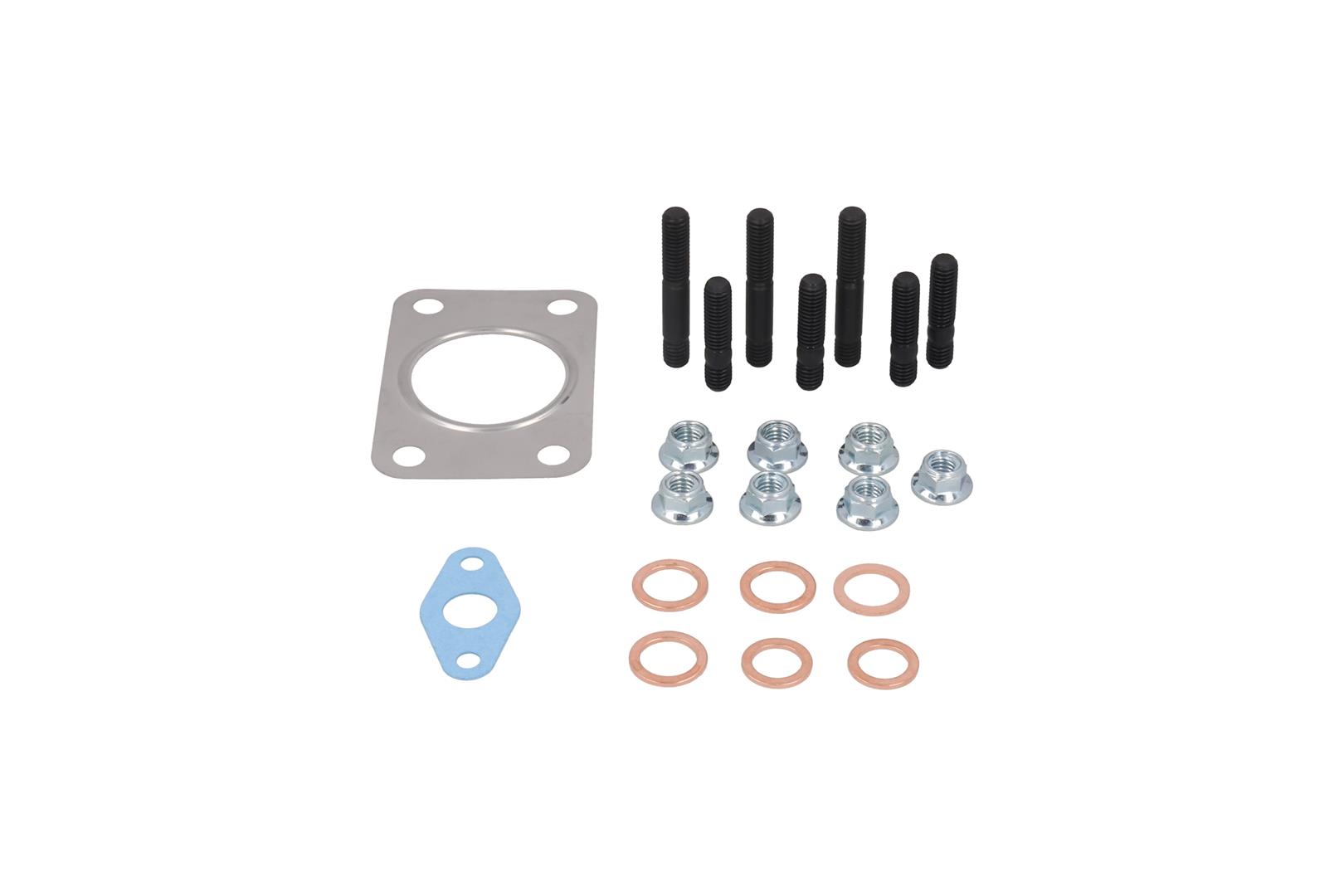 KAMOKA 8607195 Kit...