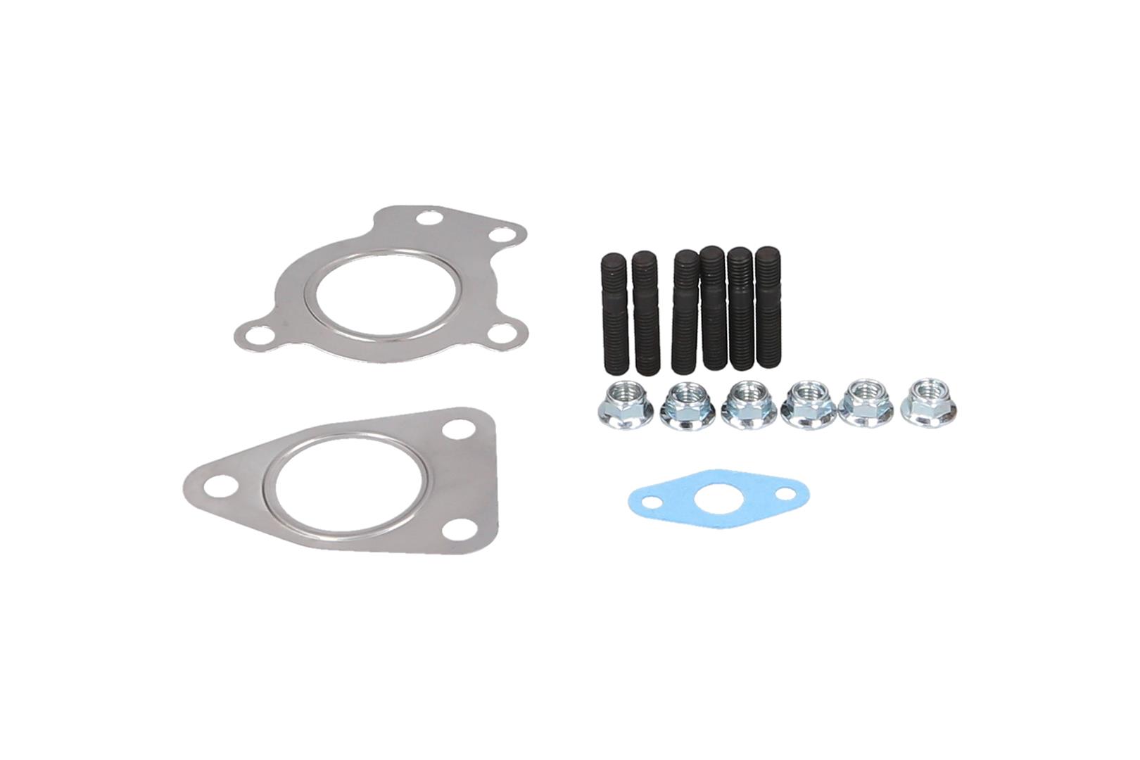 KAMOKA 8607196 Kit...