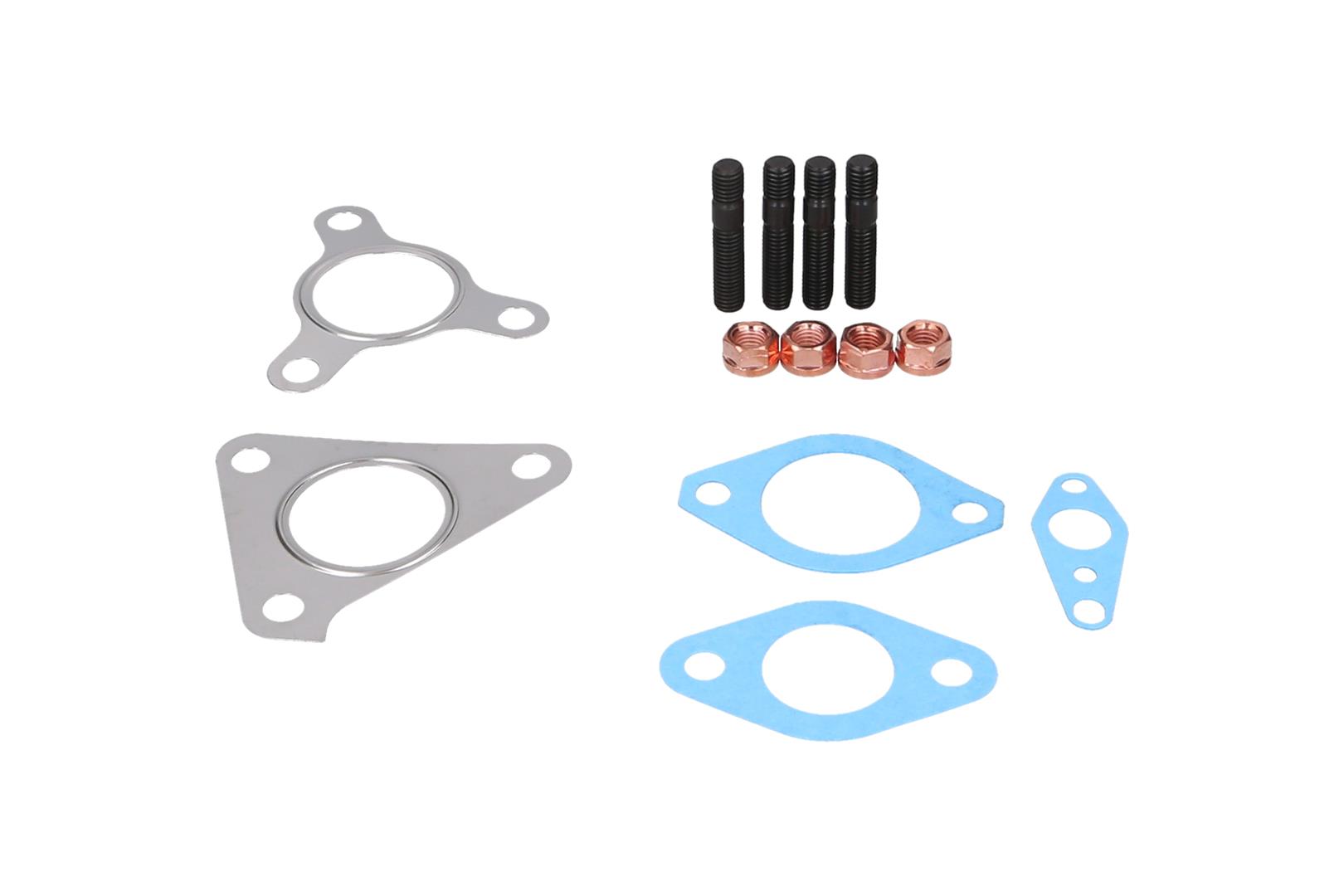 KAMOKA 8607197 Kit...
