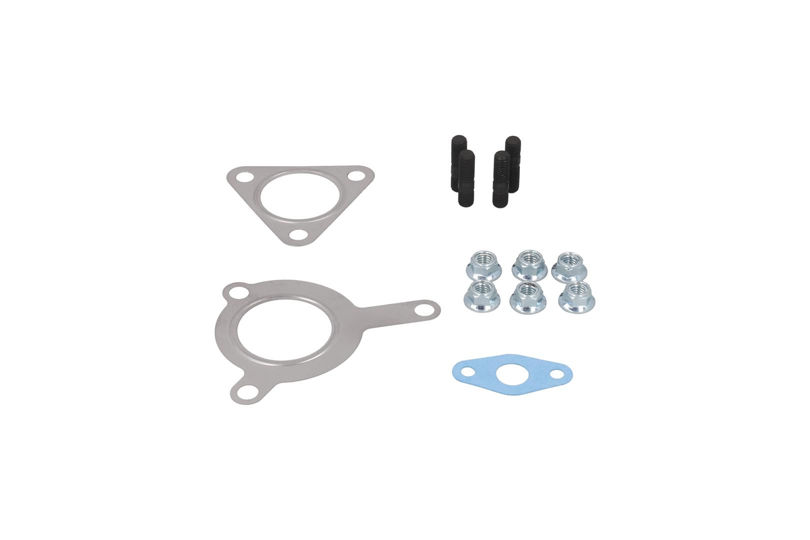 KAMOKA 8607198 Kit...