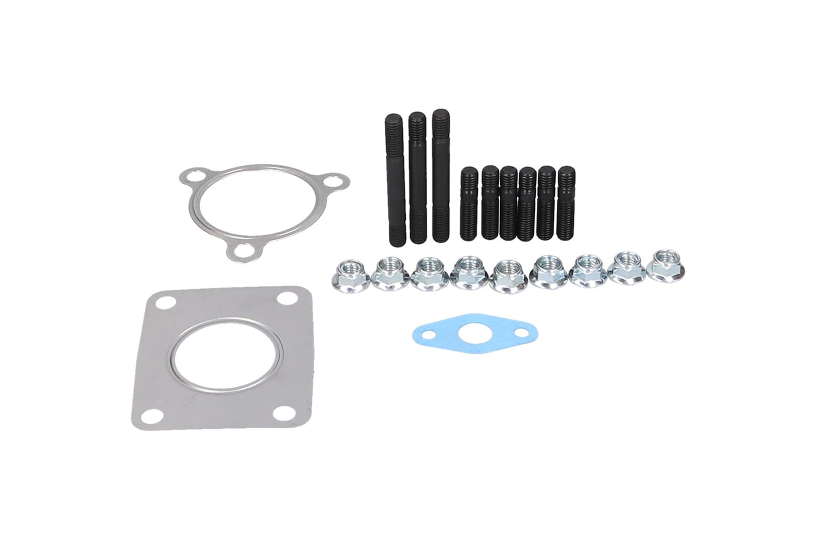 KAMOKA 8607201 Kit...