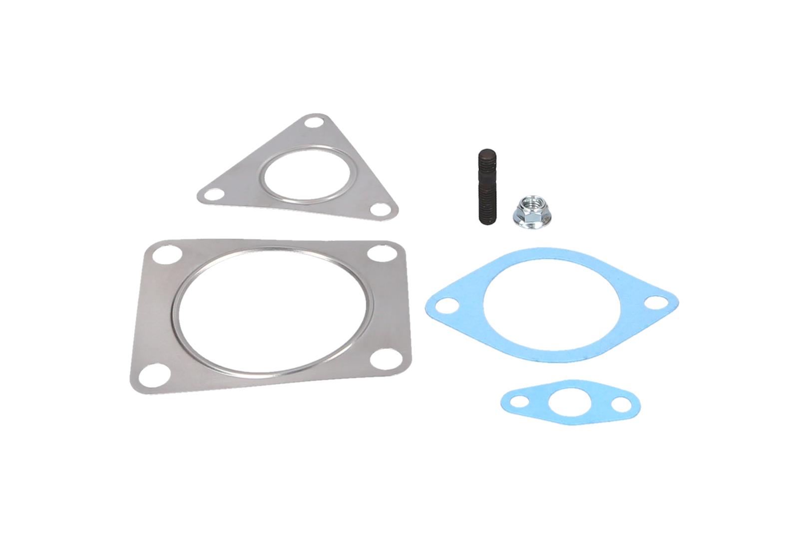 KAMOKA 8607205 Kit...