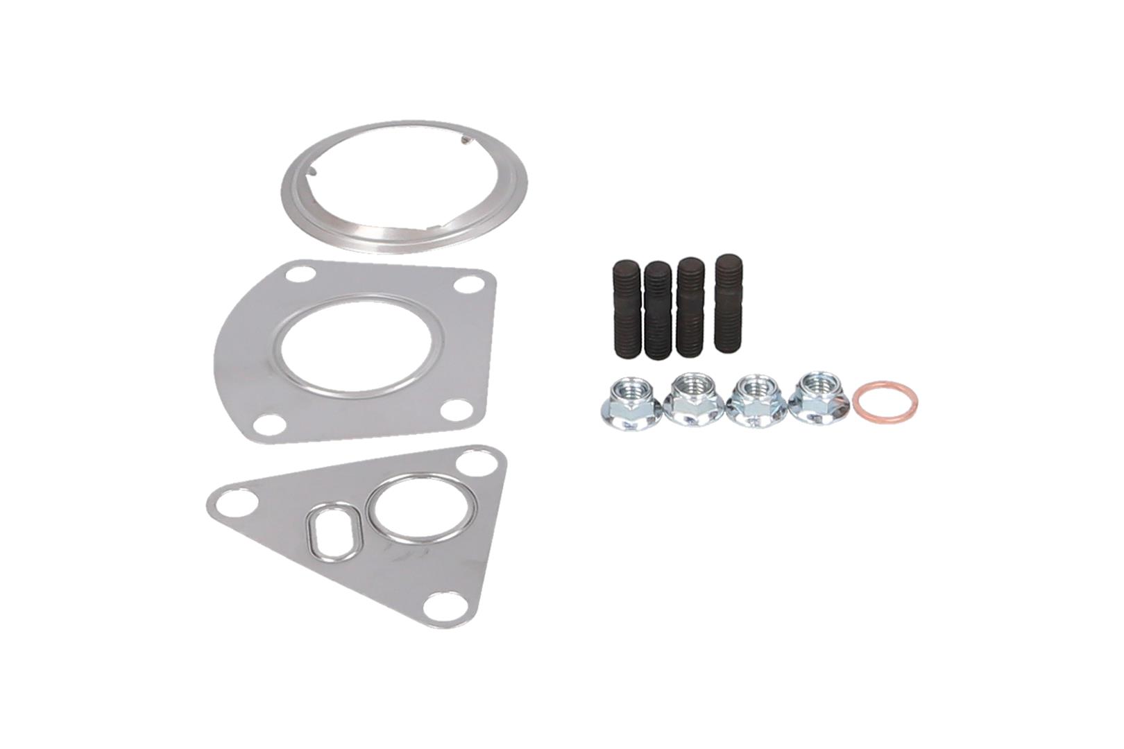 KAMOKA 8607208 Kit...