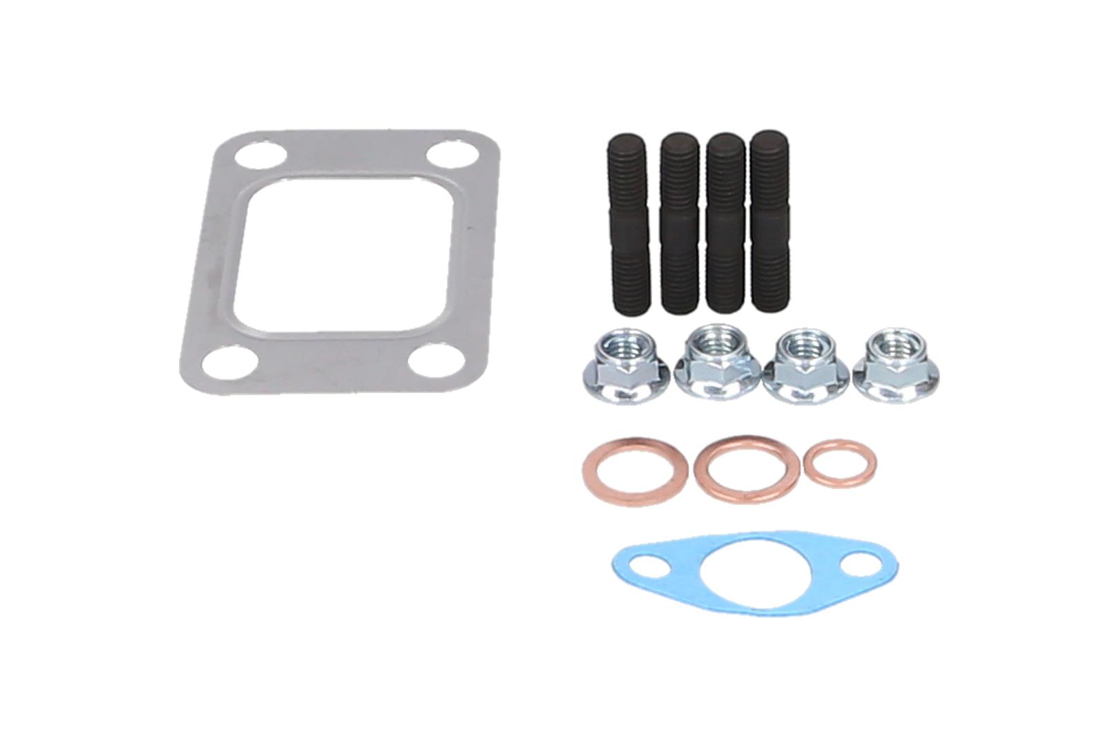 KAMOKA 8607211 Kit...