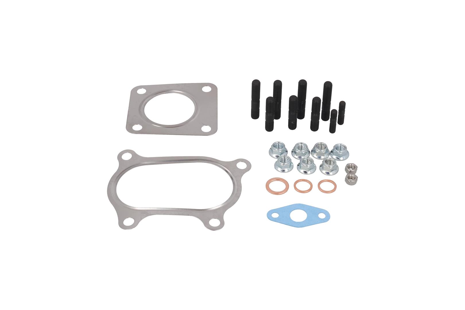 KAMOKA 8607226 Kit...
