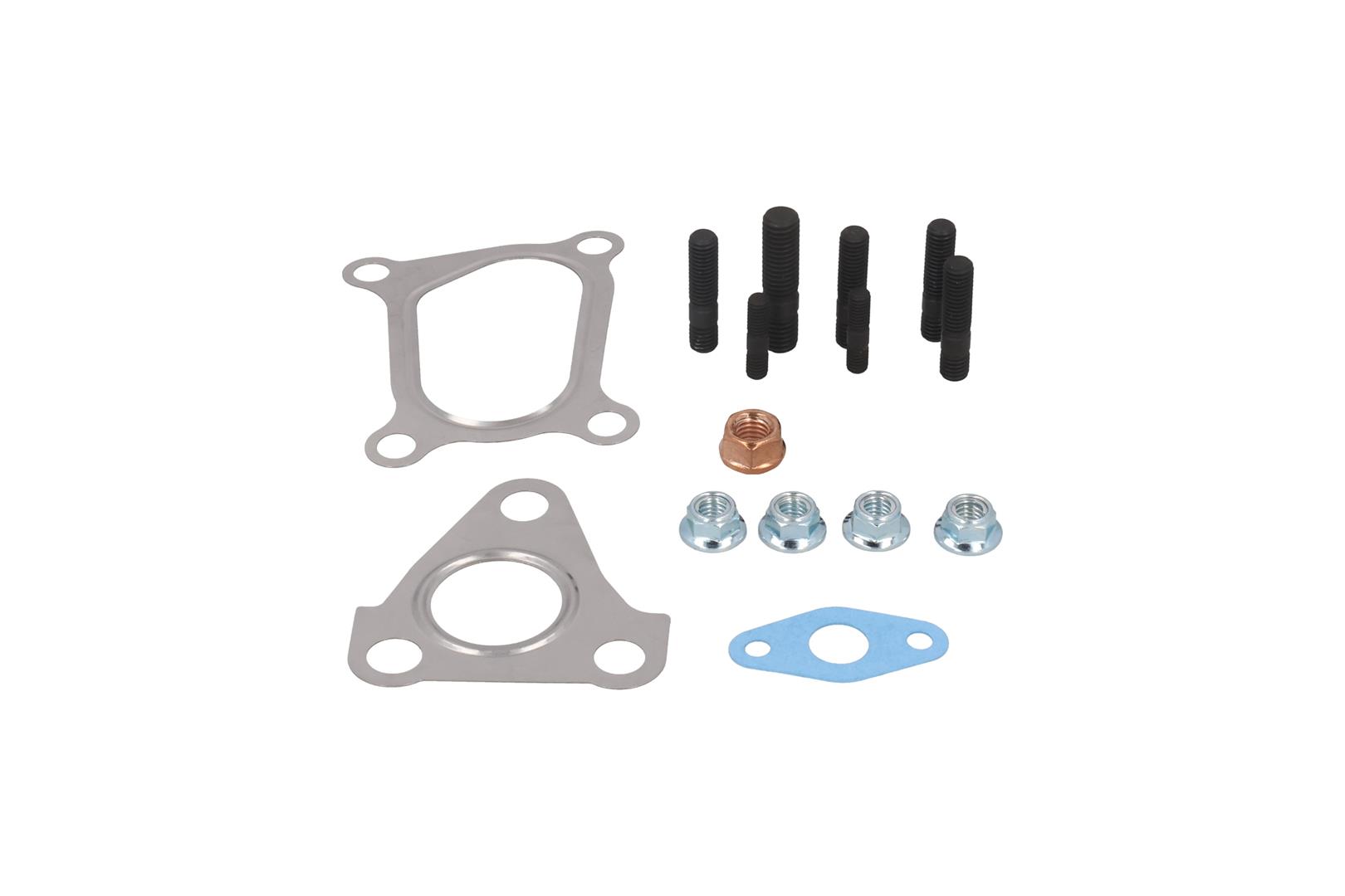 KAMOKA 8607227 Kit...