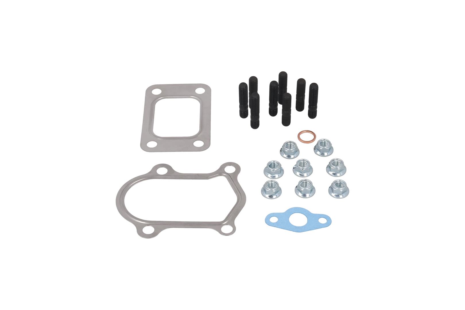 KAMOKA 8607241 Mounting...