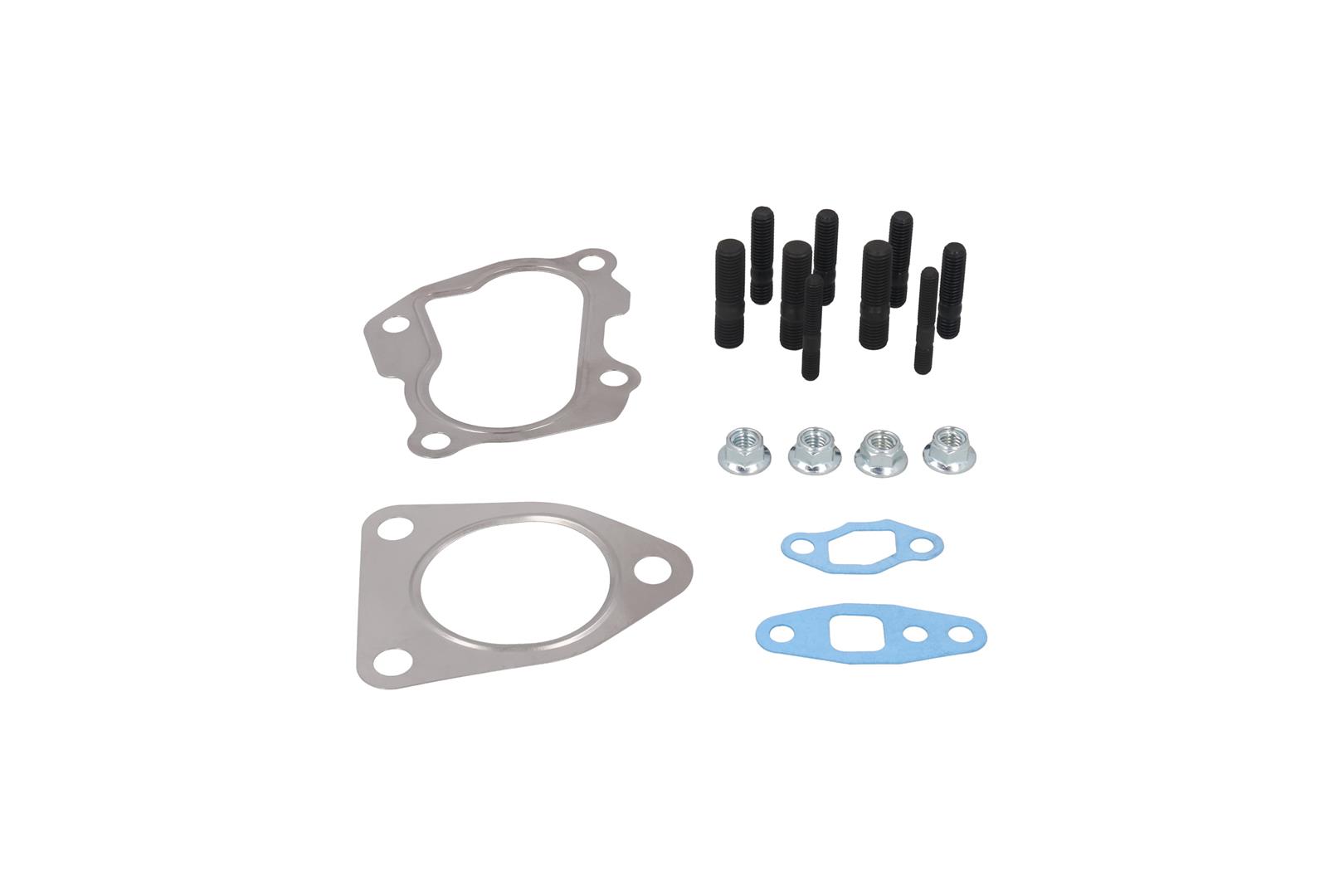 KAMOKA 8607248 Σετ τοποθέτησης, φορτιστής for TOYOTA