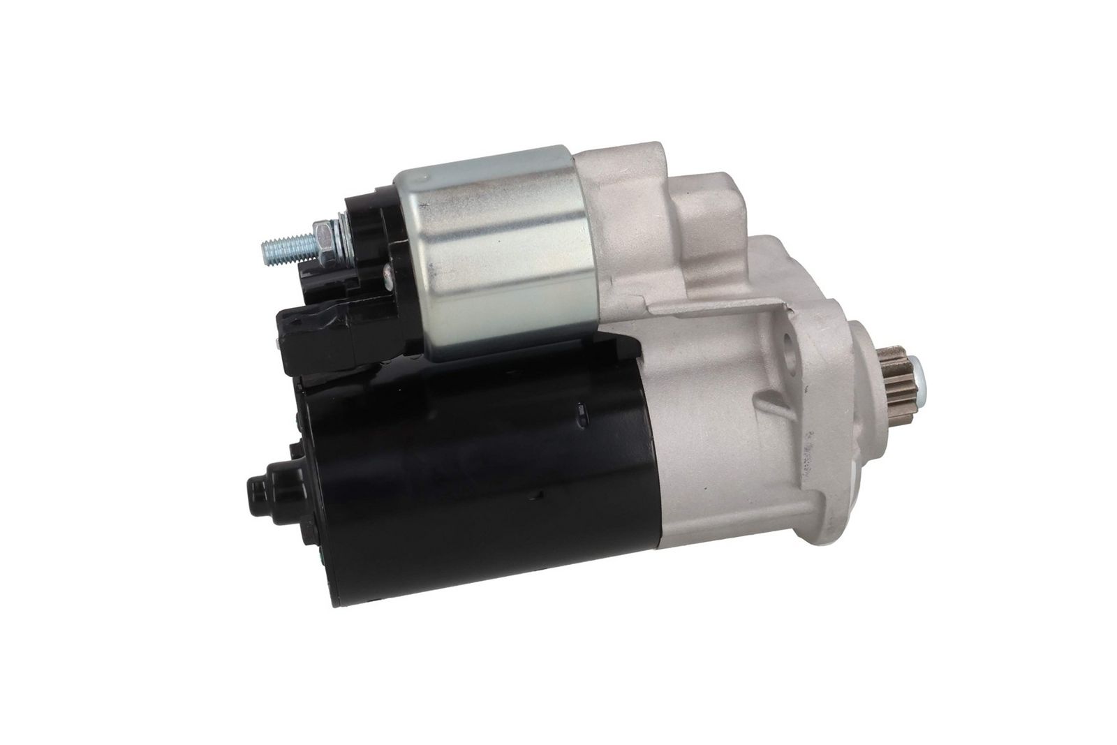 KAMOKA 8610001 Starter