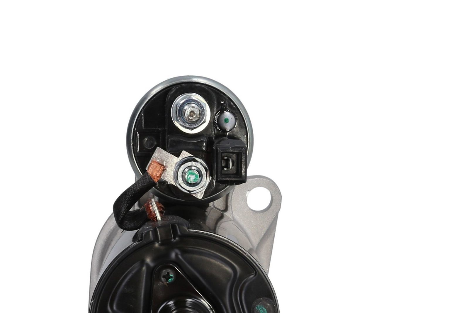 KAMOKA 8610002 Starter