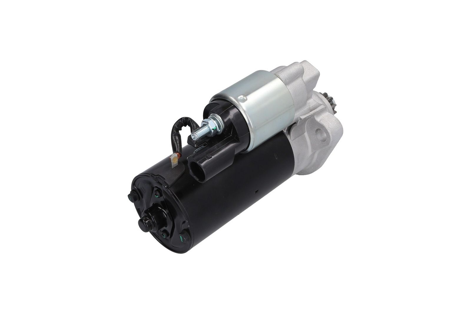KAMOKA 8610011 Starter
