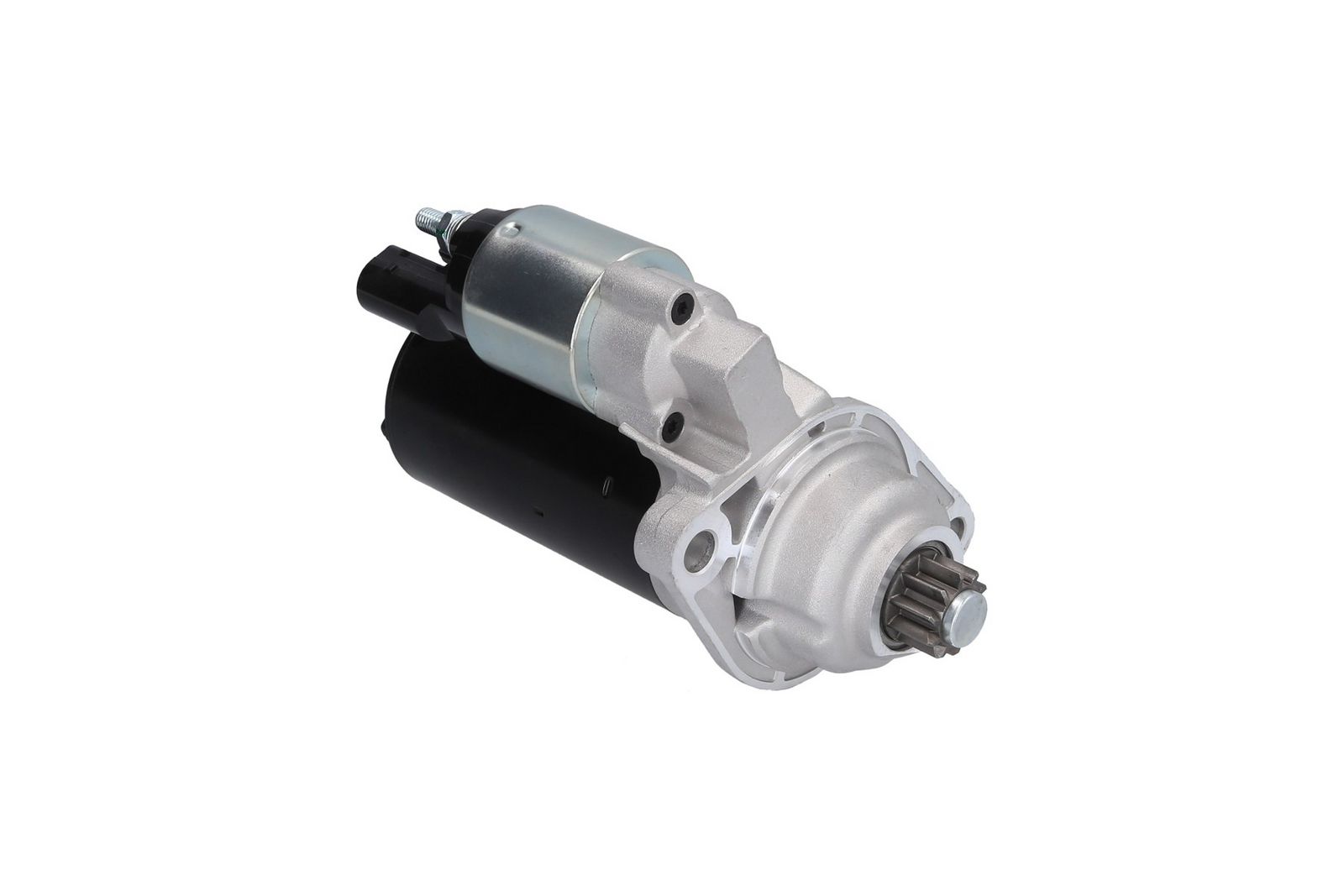 KAMOKA 8610011 Starter