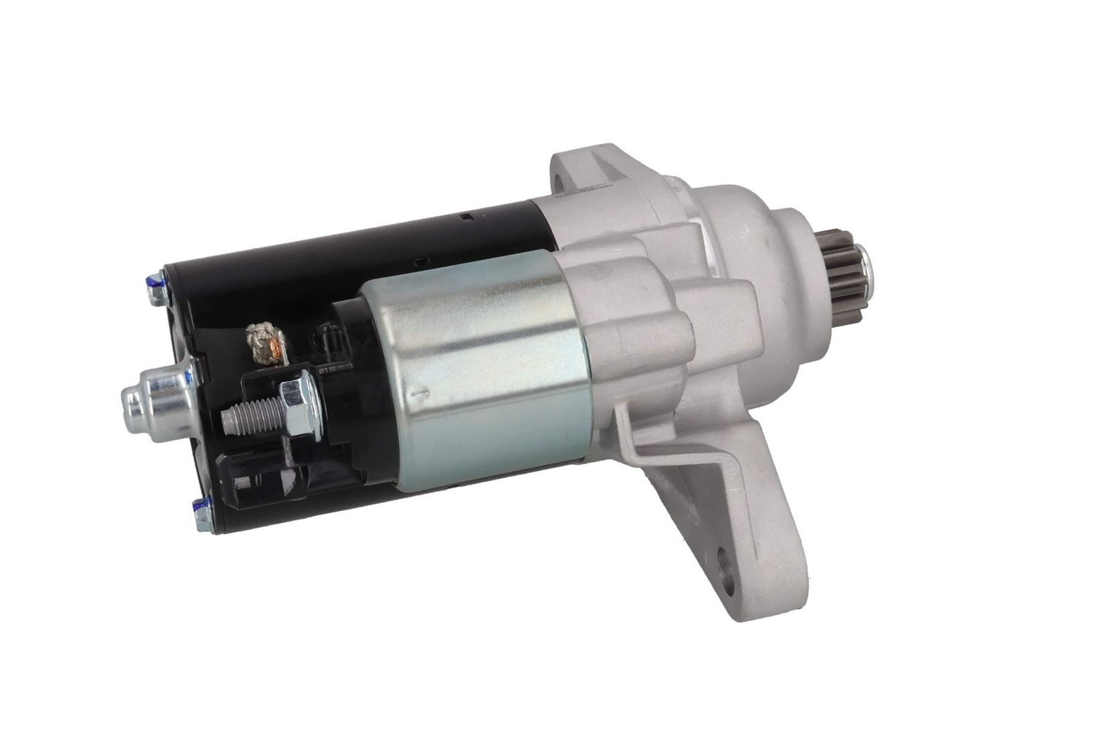 KAMOKA 8610014 Starter