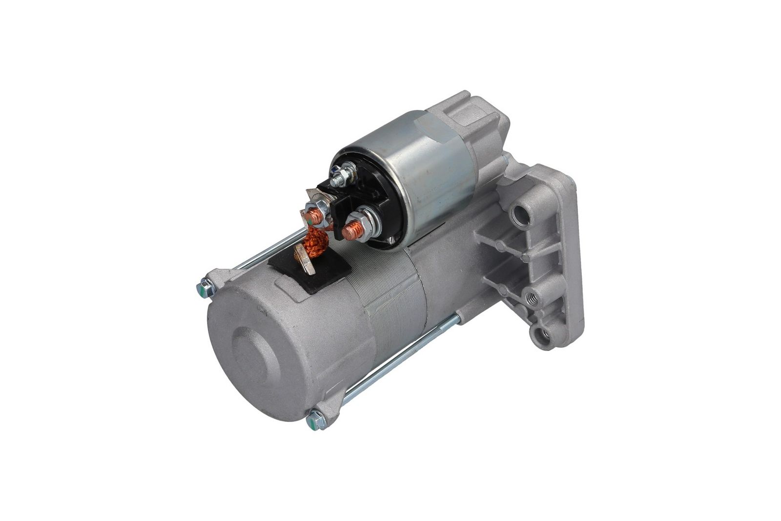 KAMOKA 8610016 Starter