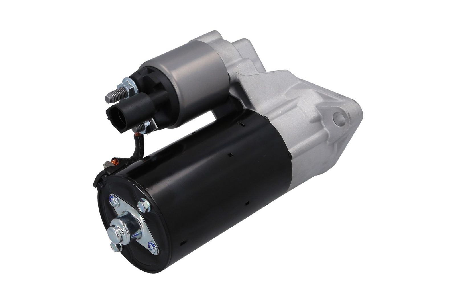 KAMOKA 8610019 Starter